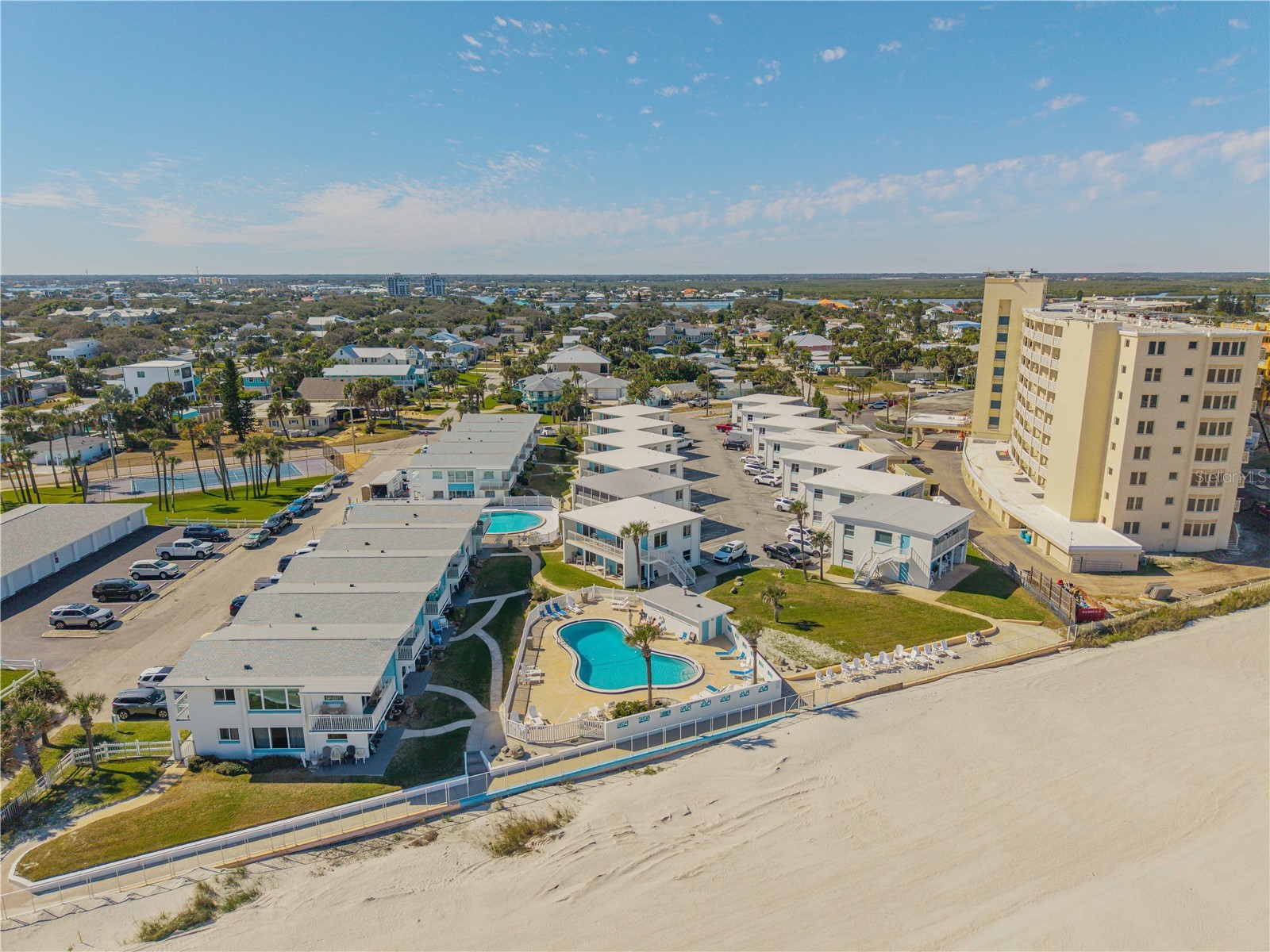 537 N Atlantic Avenue #45 New Smyrna Beach FL 32169 NS1087097 image14