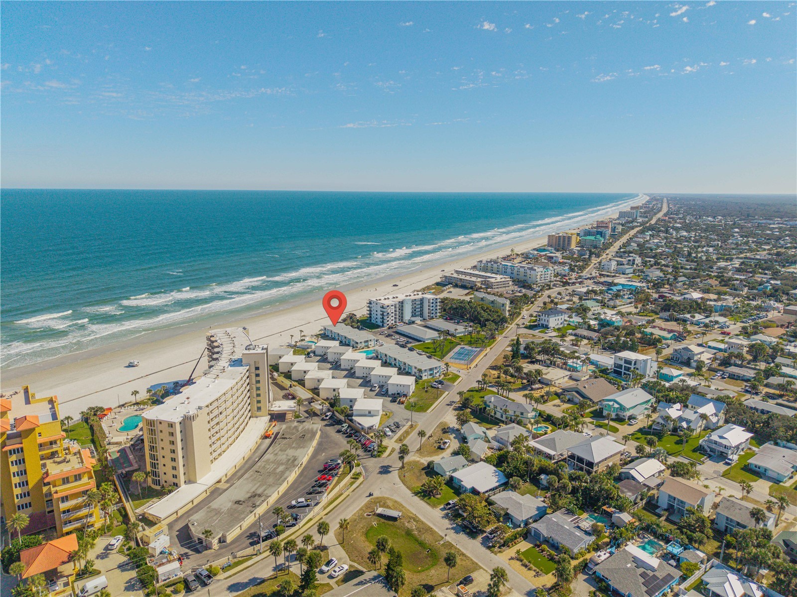 537 N Atlantic Avenue #45 New Smyrna Beach FL 32169 NS1087097 image2