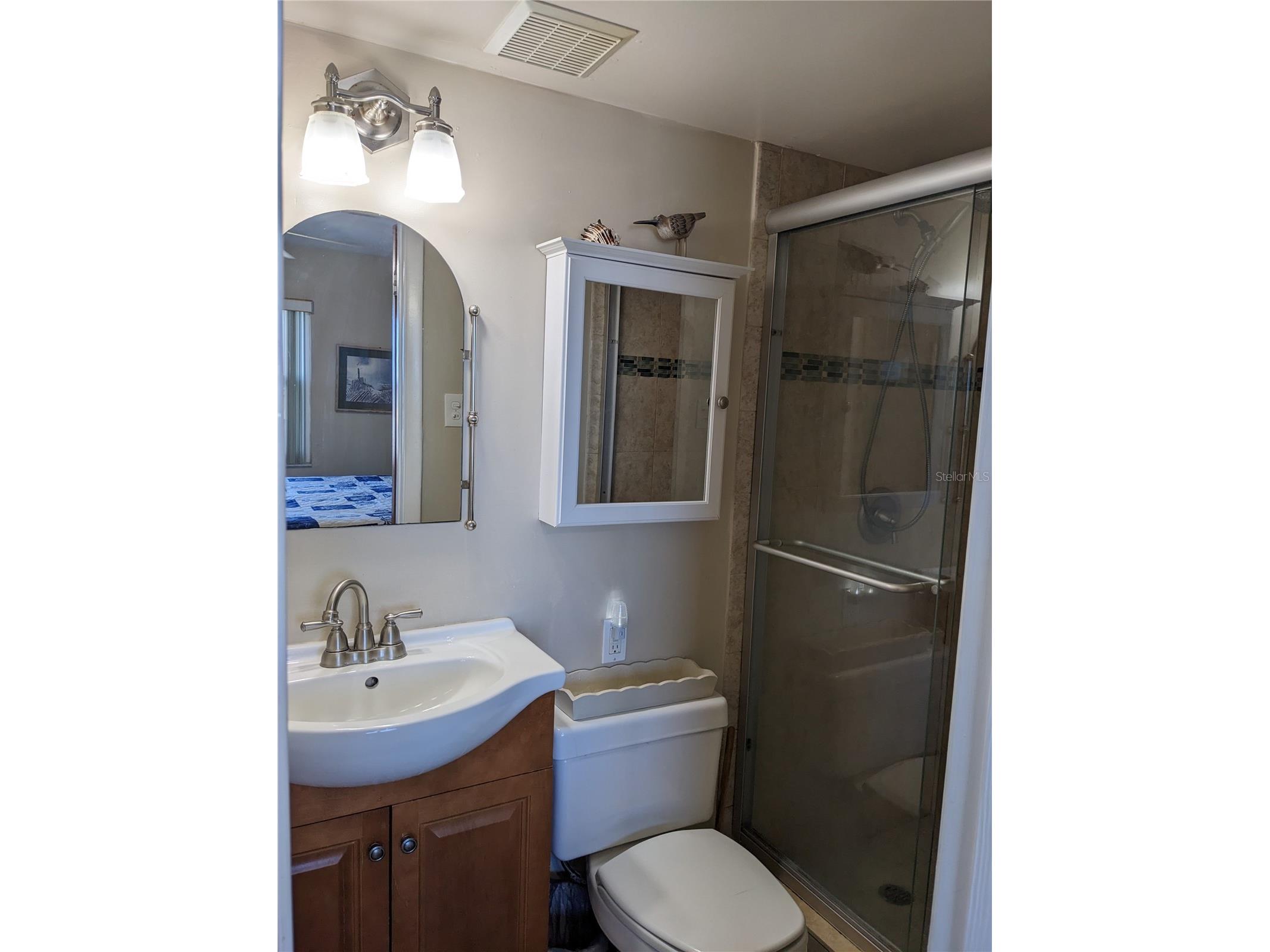 537 N Atlantic Avenue #45 New Smyrna Beach FL 32169 NS1087097 image3