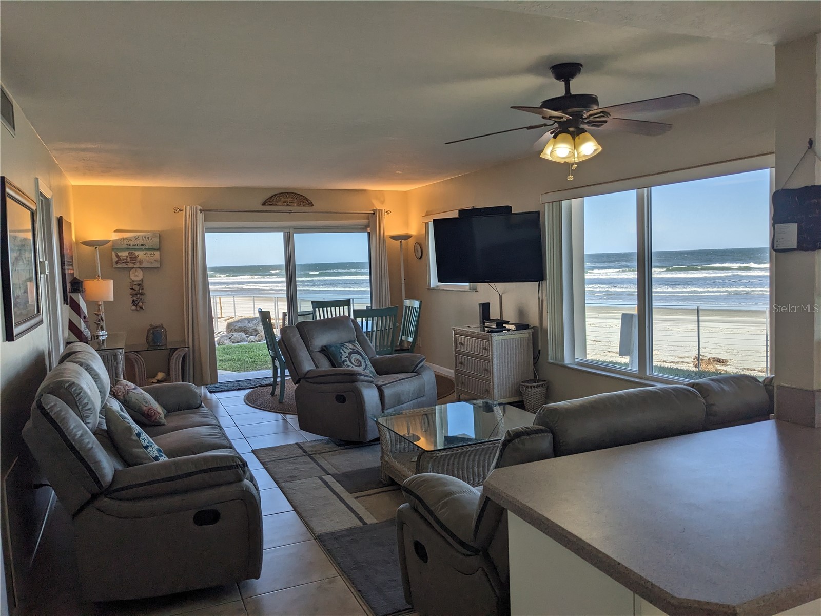 537 N Atlantic Avenue #45 New Smyrna Beach FL 32169 NS1087097 image4