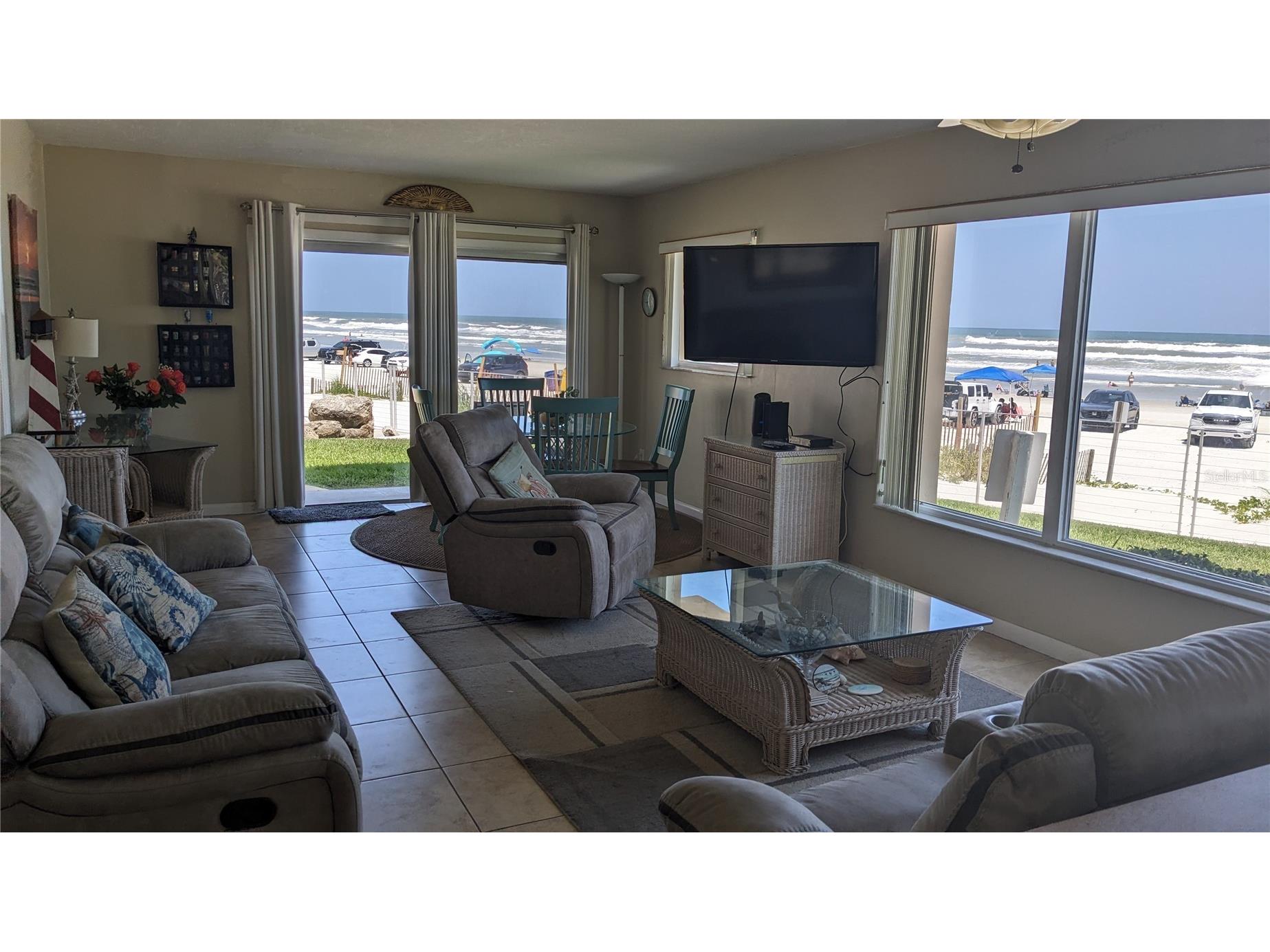 537 N Atlantic Avenue #45 New Smyrna Beach FL 32169 NS1087097 image5
