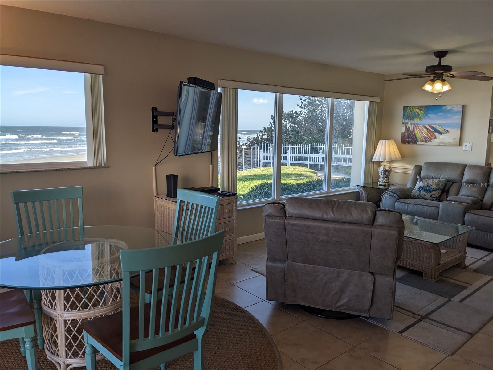 537 N Atlantic Avenue #45 New Smyrna Beach FL 32169 NS1087097 image6