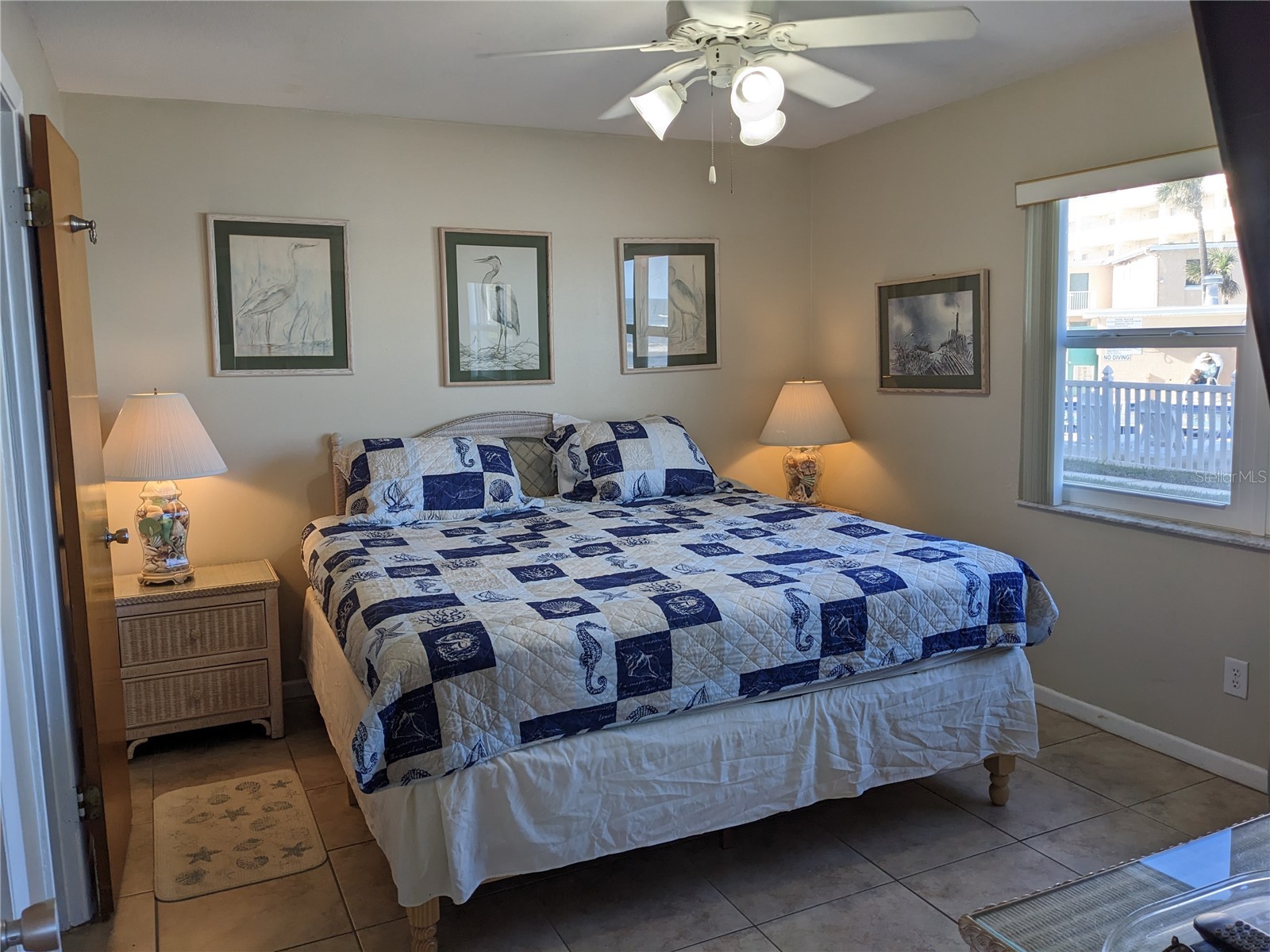 537 N Atlantic Avenue #45 New Smyrna Beach FL 32169 NS1087097 image8