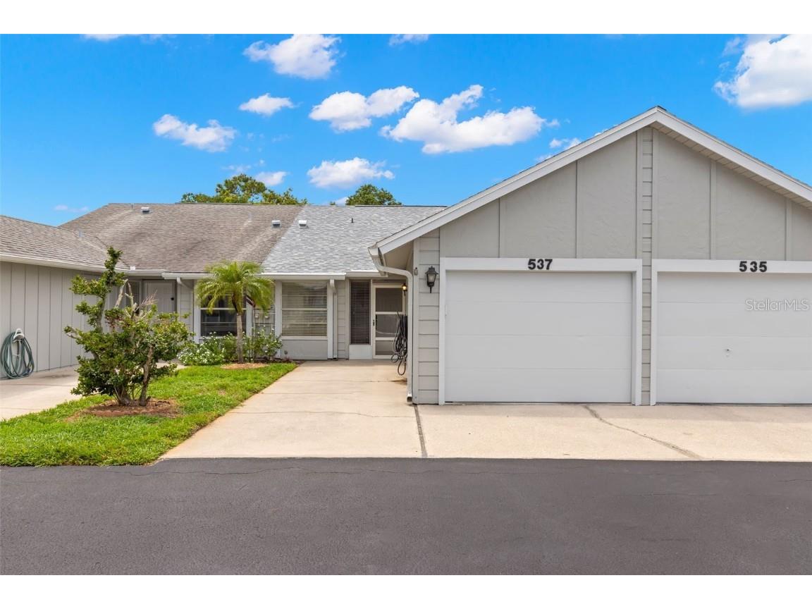 537 Natingham Close Palm Harbor FL 34683 U8211494 image1