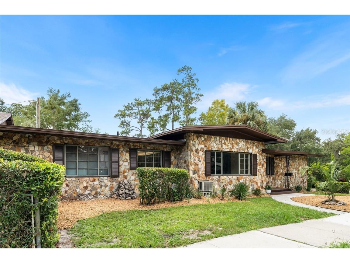 537 NE 7th Avenue Gainesville FL 32601 GC532963 image1