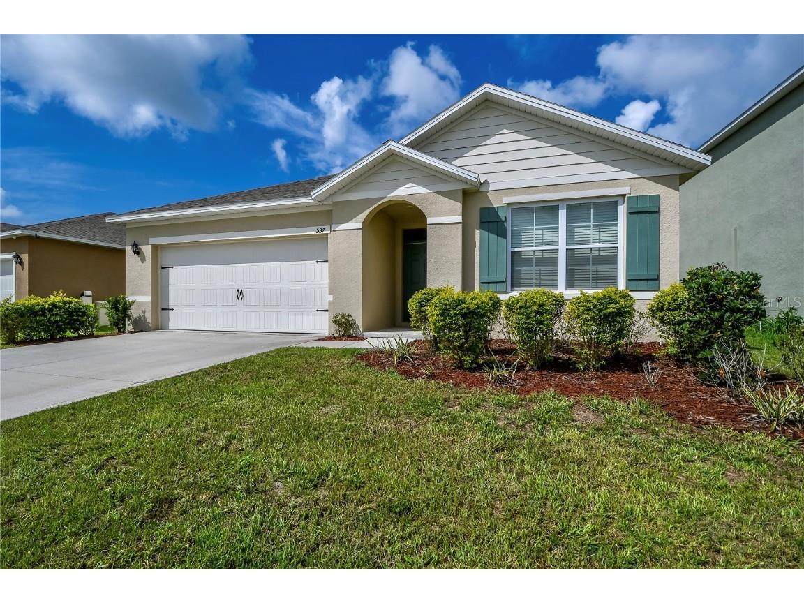 537 Nicken Grove Davenport FL 33837 O6127774 image1