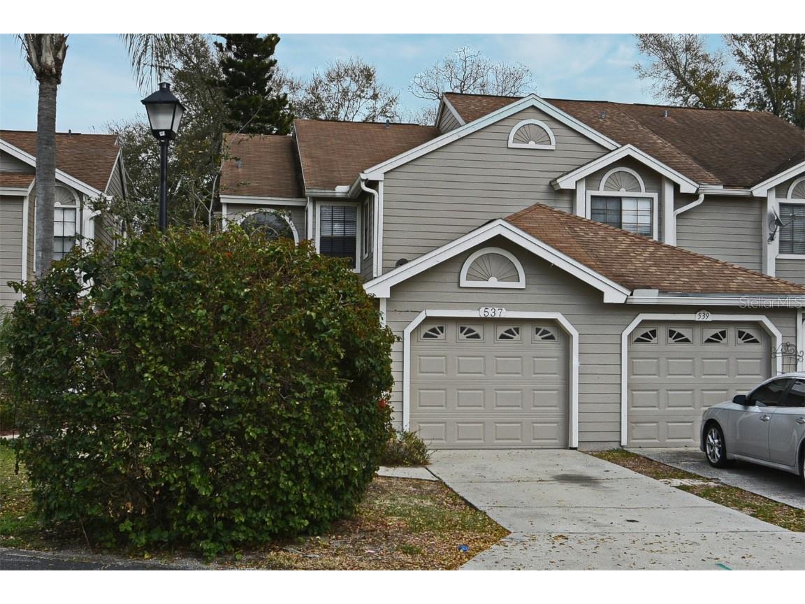 537 Northbridge Drive Altamonte Springs FL 32714 O6184094 image1