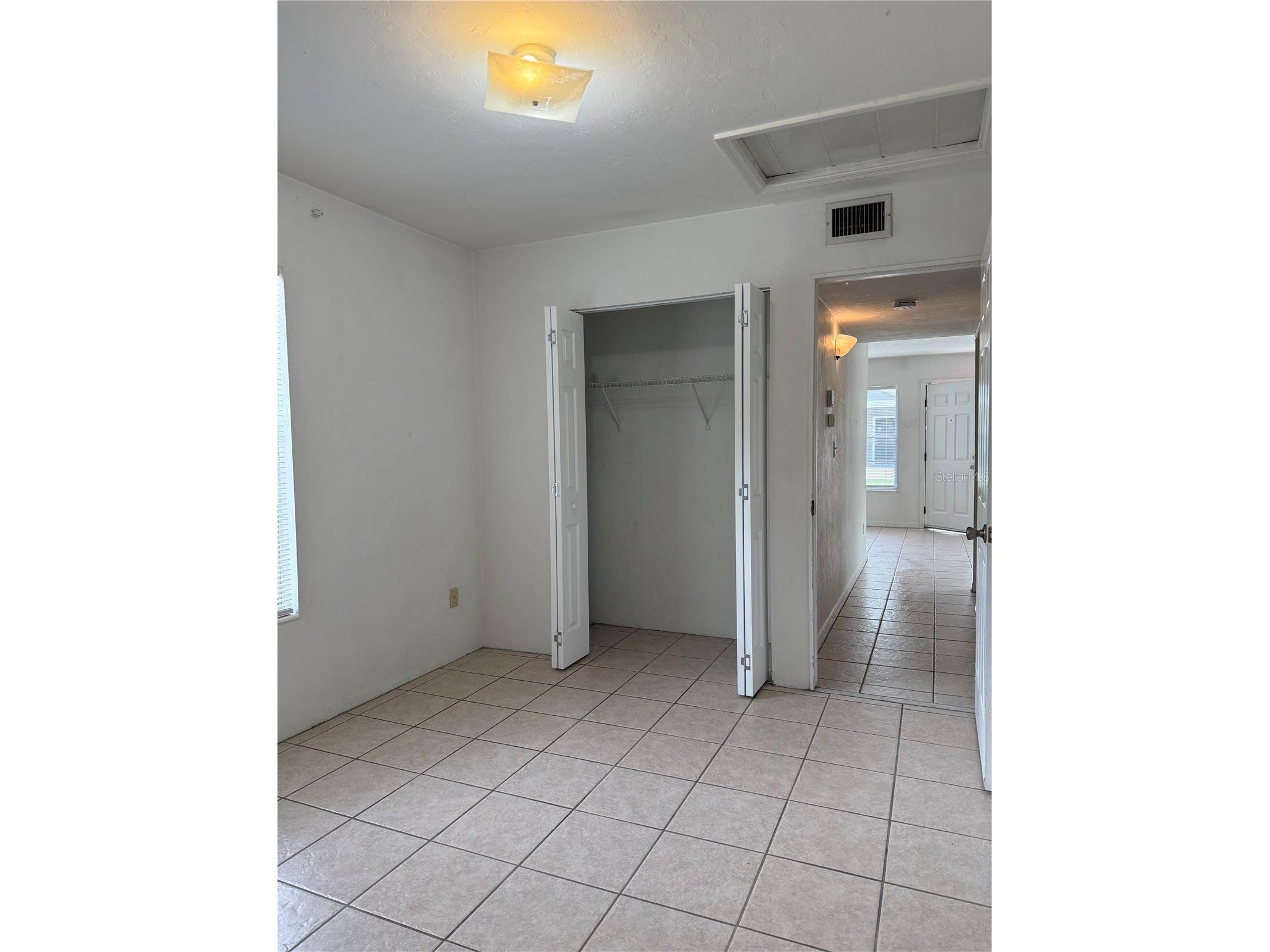 537 NW 30th Avenue Gainesville FL 32609 GC540260 image10
