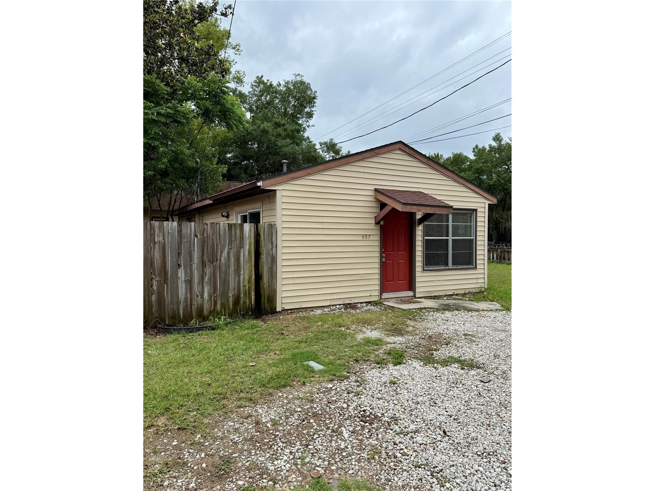 537 NW 30th Avenue Gainesville FL 32609 GC540260 image14
