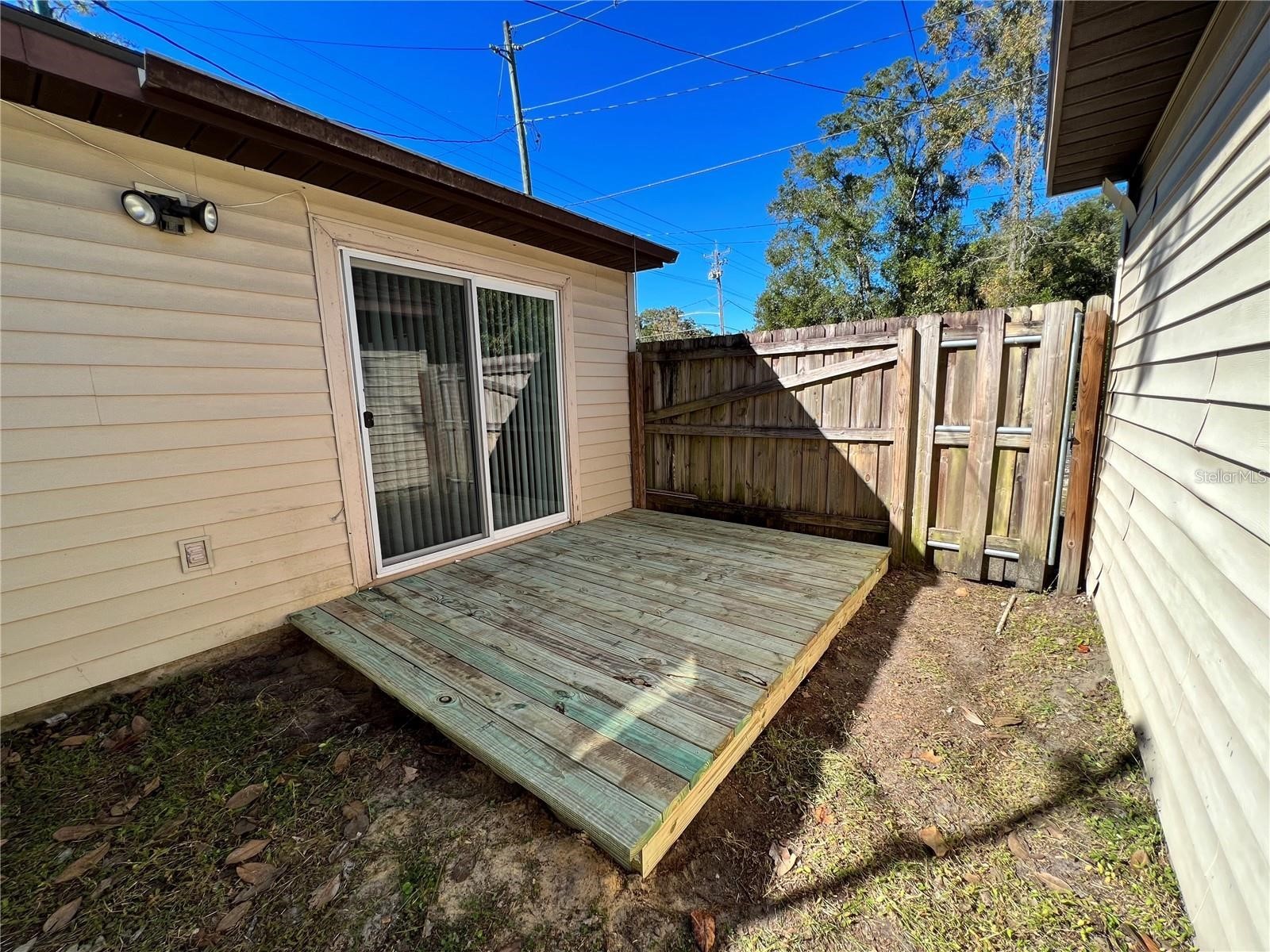 537 NW 30th Avenue Gainesville FL 32609 GC540260 image17