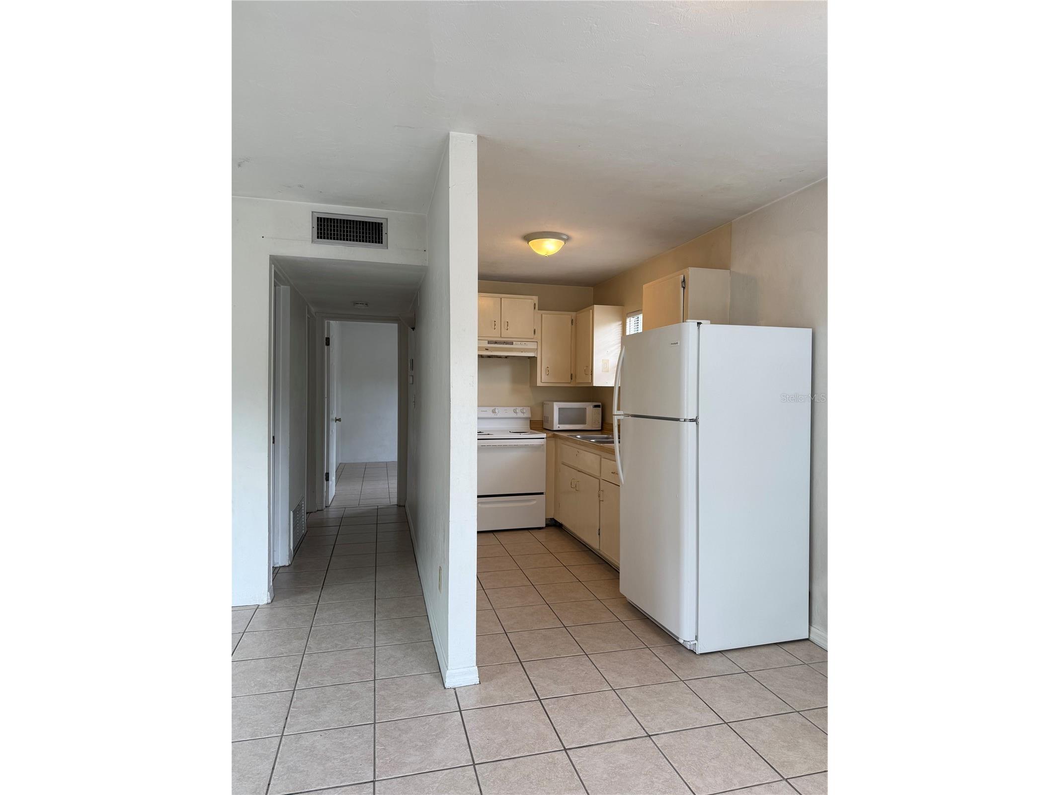 537 NW 30th Avenue Gainesville FL 32609 GC540260 image3