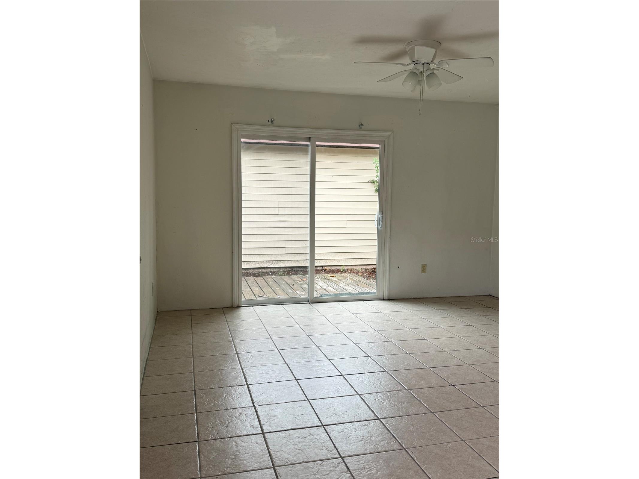537 NW 30th Avenue Gainesville FL 32609 GC540260 image6