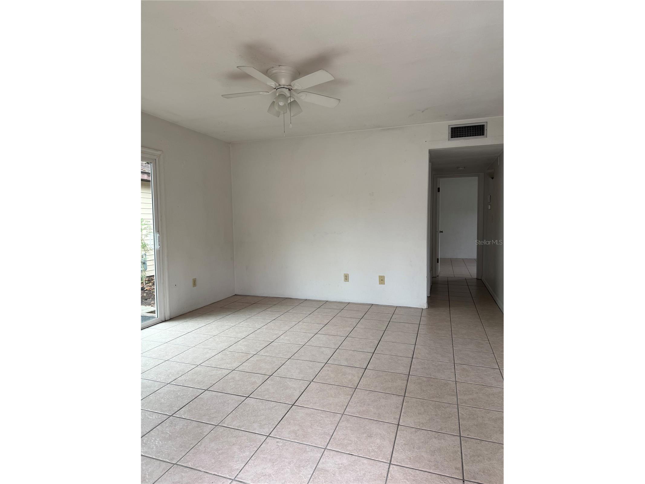 537 NW 30th Avenue Gainesville FL 32609 GC540260 image7