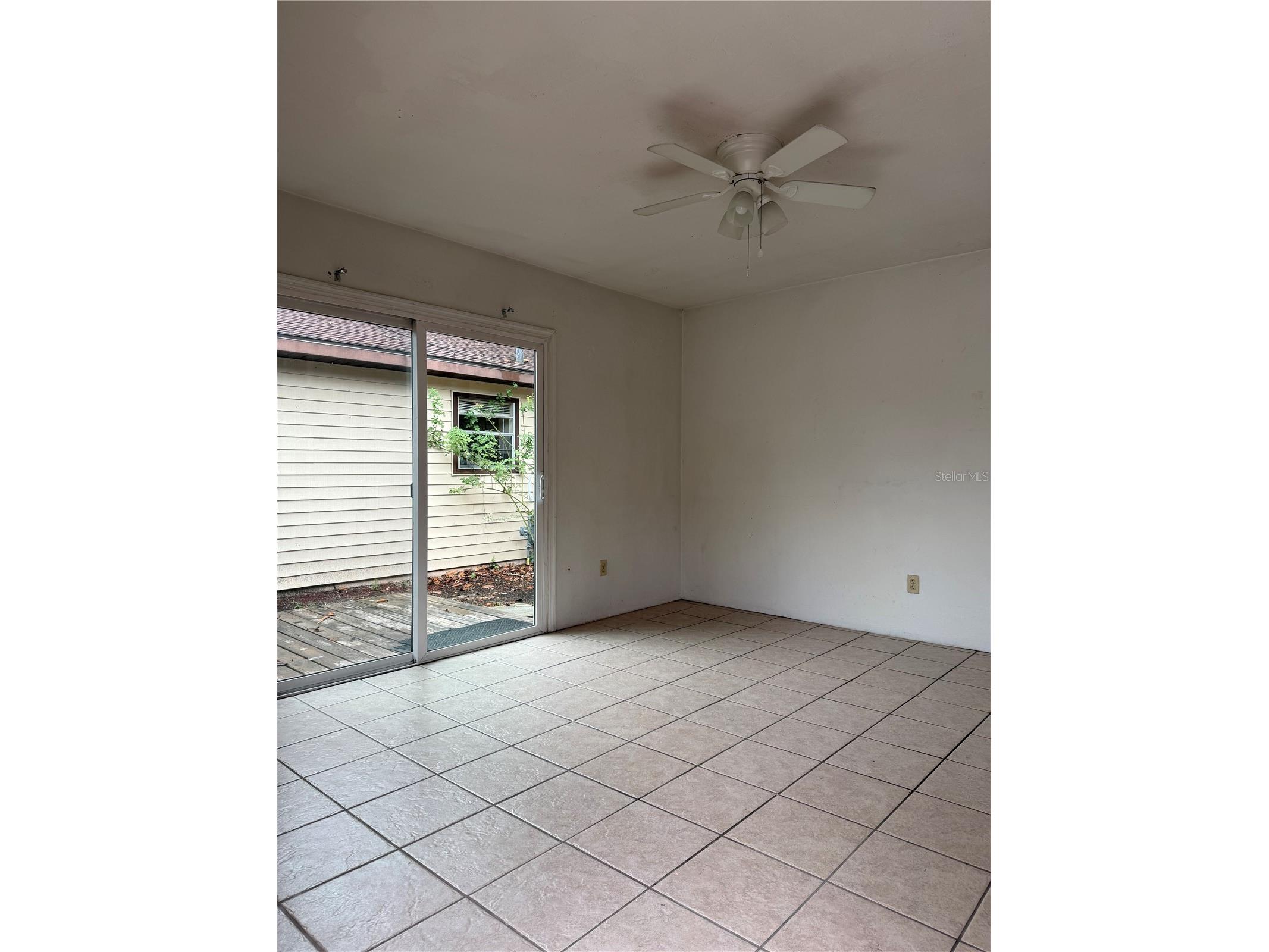 537 NW 30th Avenue Gainesville FL 32609 GC540260 image8