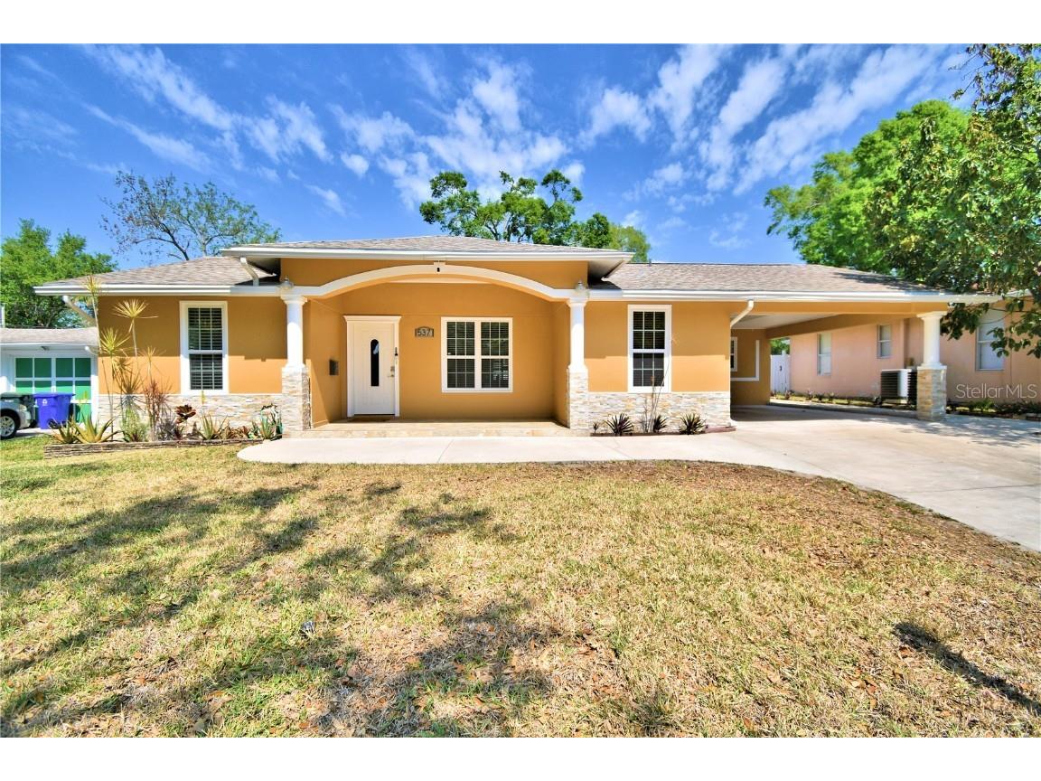 537 Palencia Place Lakeland FL 33803 O6095059 image1