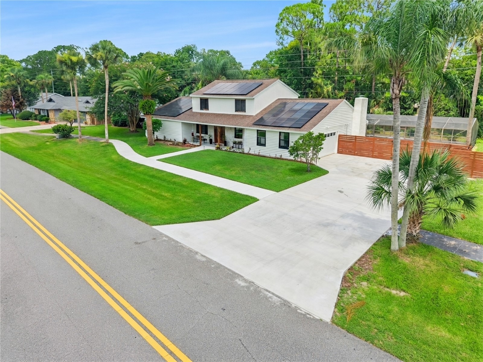 537 Pelican Bay Drive Daytona Beach FL 32119 O6422696 image1