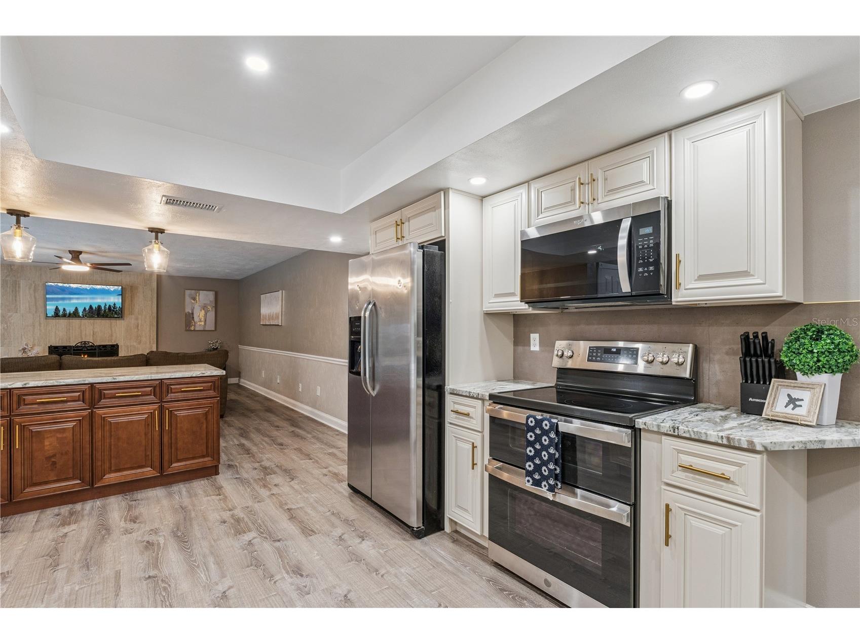 537 Pelican Bay Drive Daytona Beach FL 32119 O6422696 image10