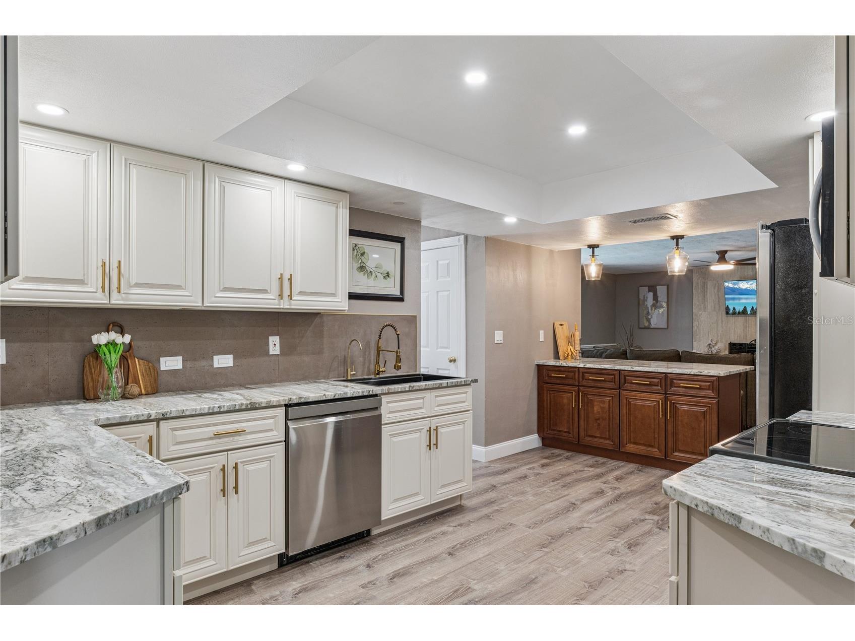 537 Pelican Bay Drive Daytona Beach FL 32119 O6422696 image11