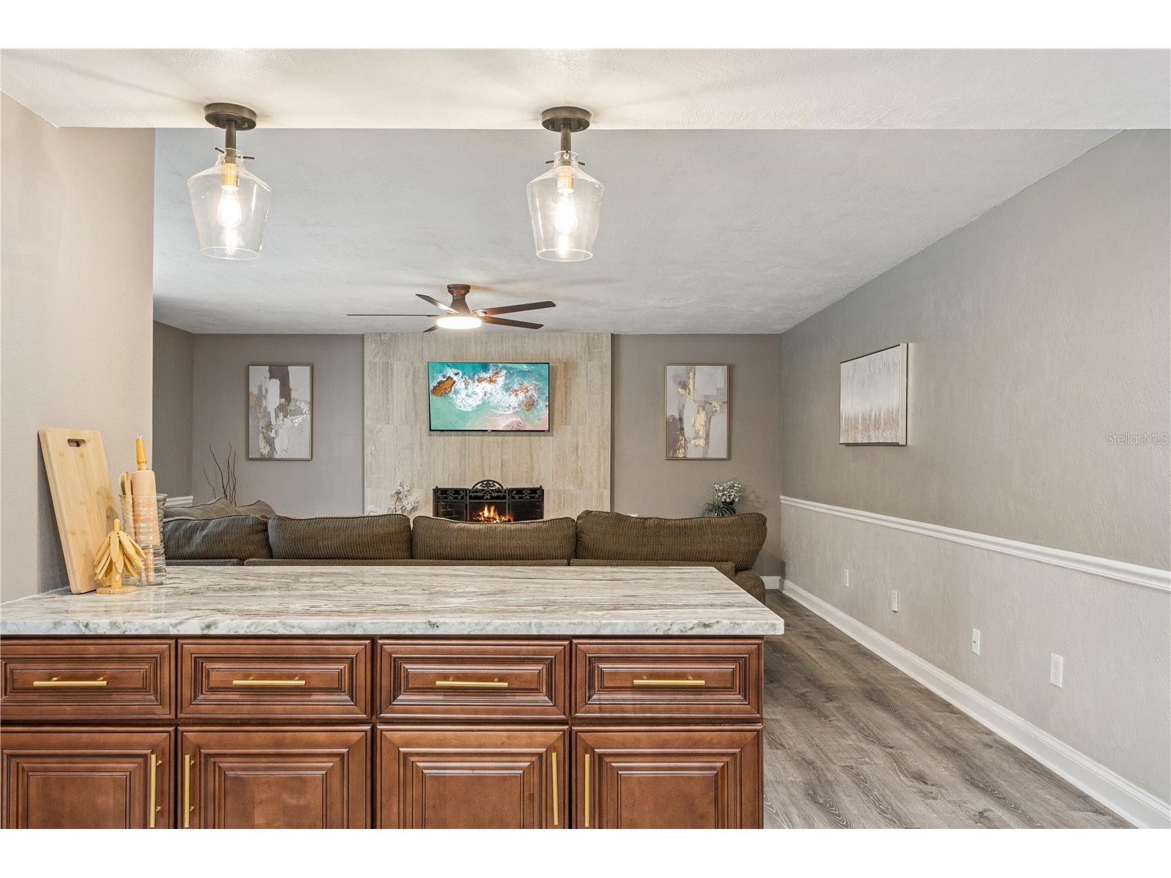 537 Pelican Bay Drive Daytona Beach FL 32119 O6422696 image12