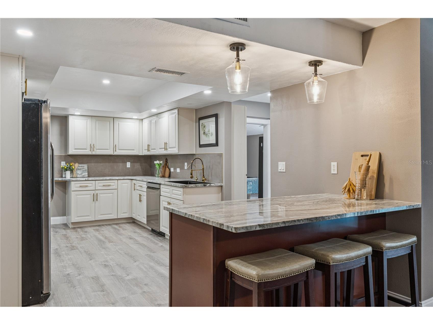 537 Pelican Bay Drive Daytona Beach FL 32119 O6422696 image13