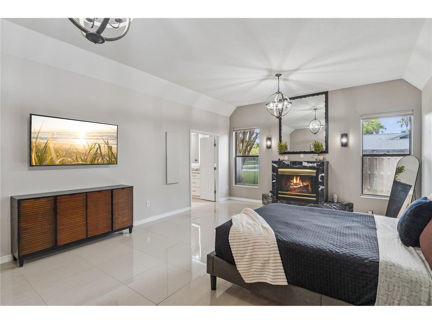 537 Pelican Bay Drive Daytona Beach FL 32119 O6422696 image14