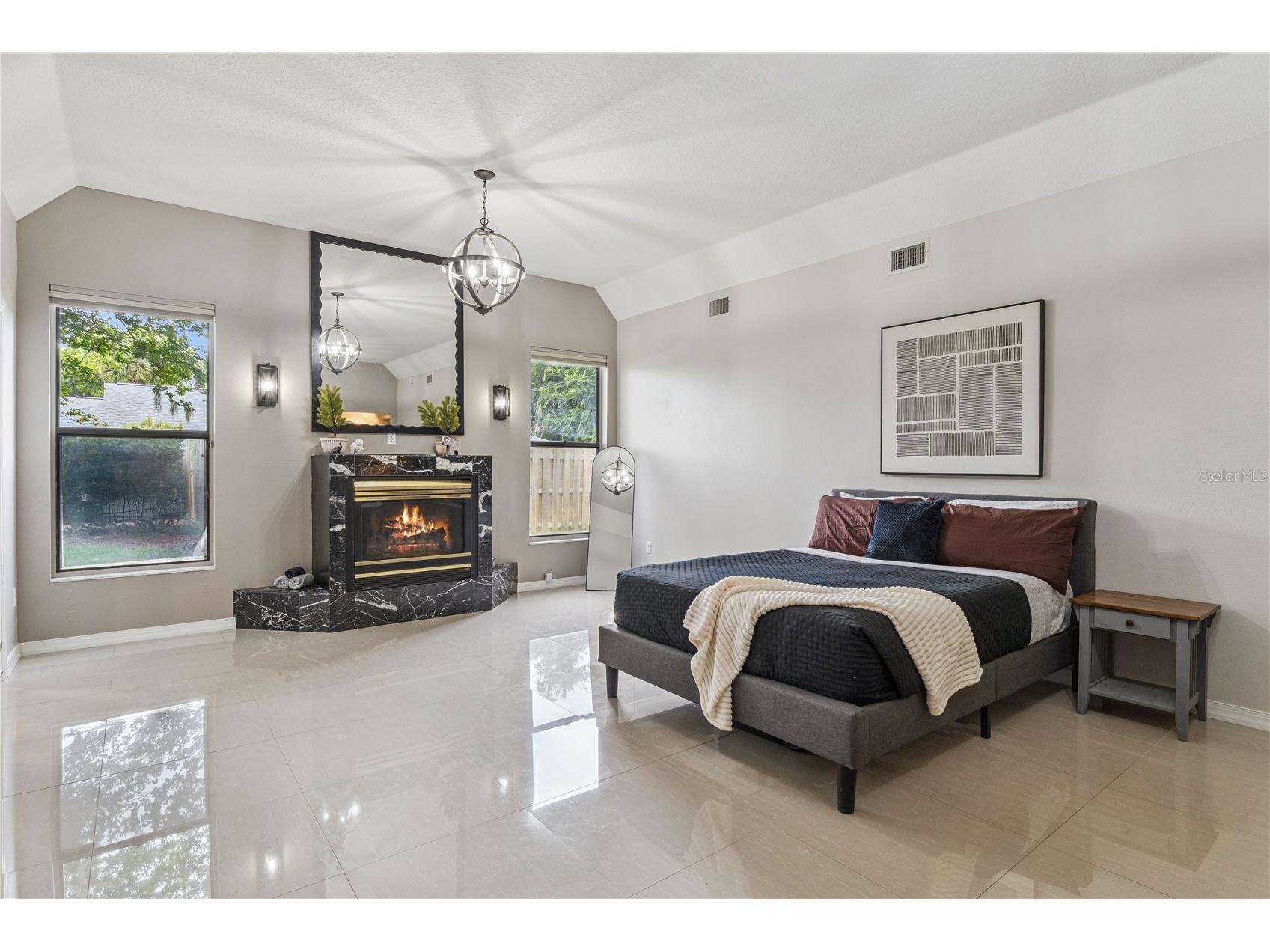 537 Pelican Bay Drive Daytona Beach FL 32119 O6422696 image15