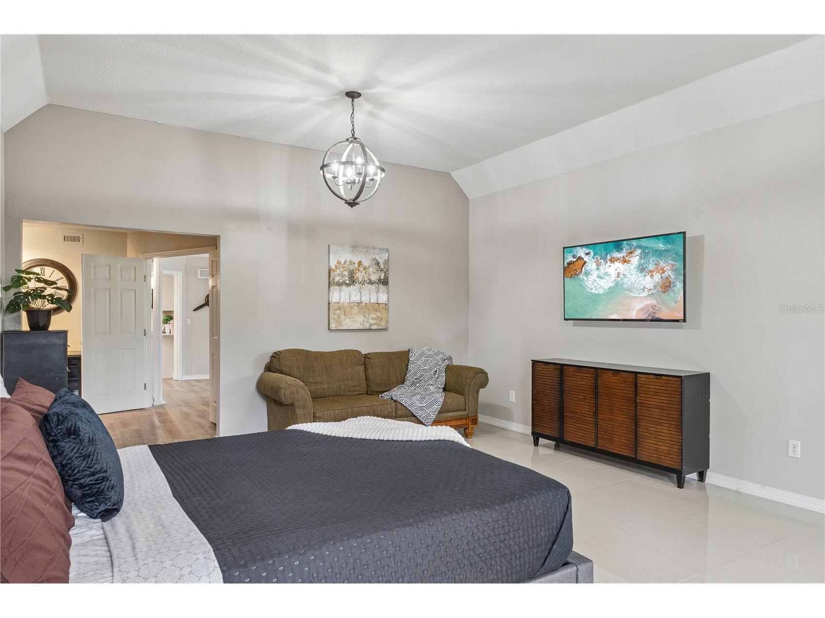 537 Pelican Bay Drive Daytona Beach FL 32119 O6422696 image16