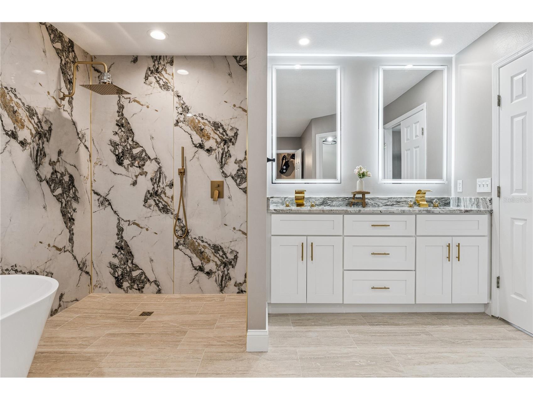 537 Pelican Bay Drive Daytona Beach FL 32119 O6422696 image18