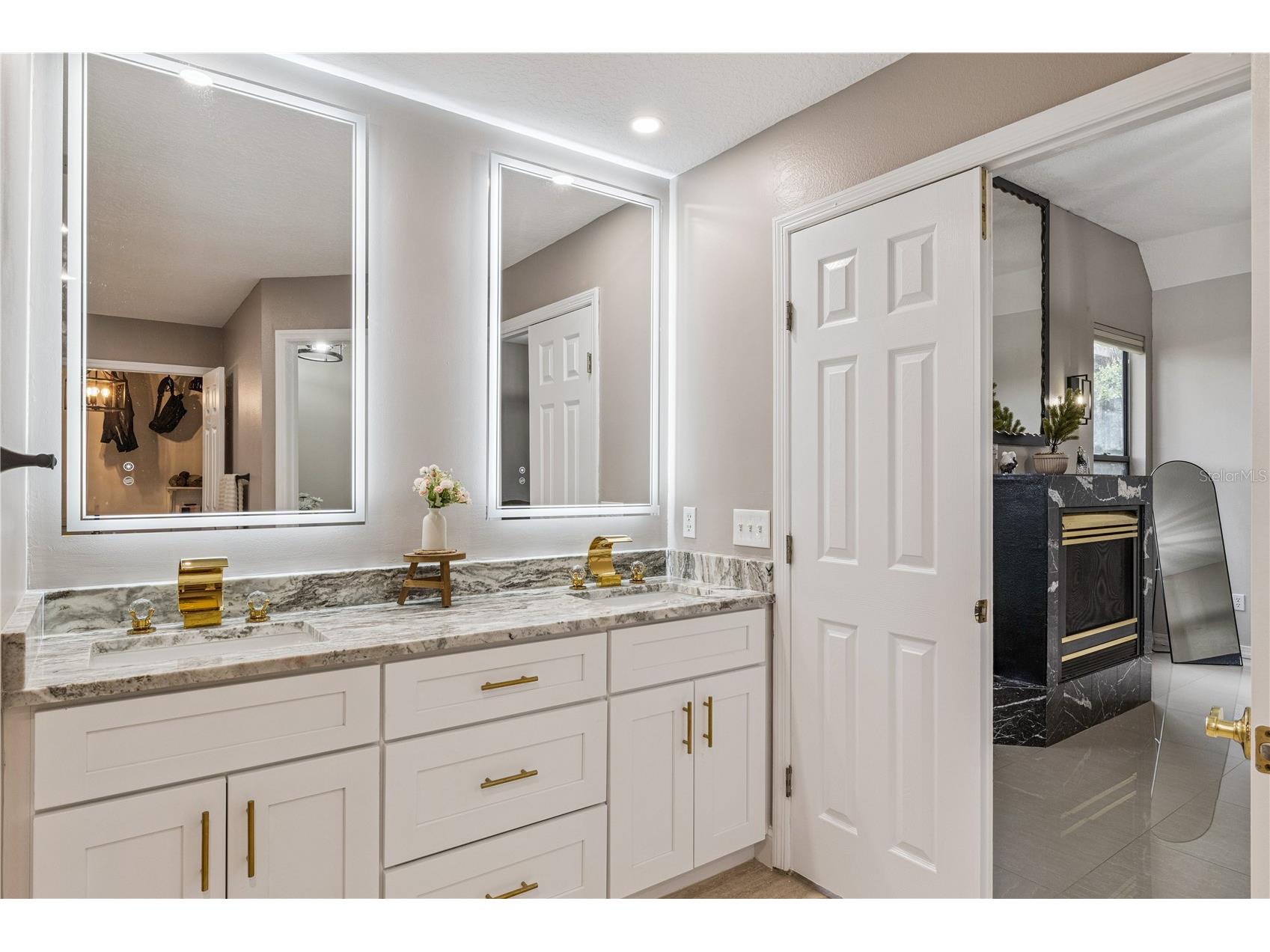 537 Pelican Bay Drive Daytona Beach FL 32119 O6422696 image19