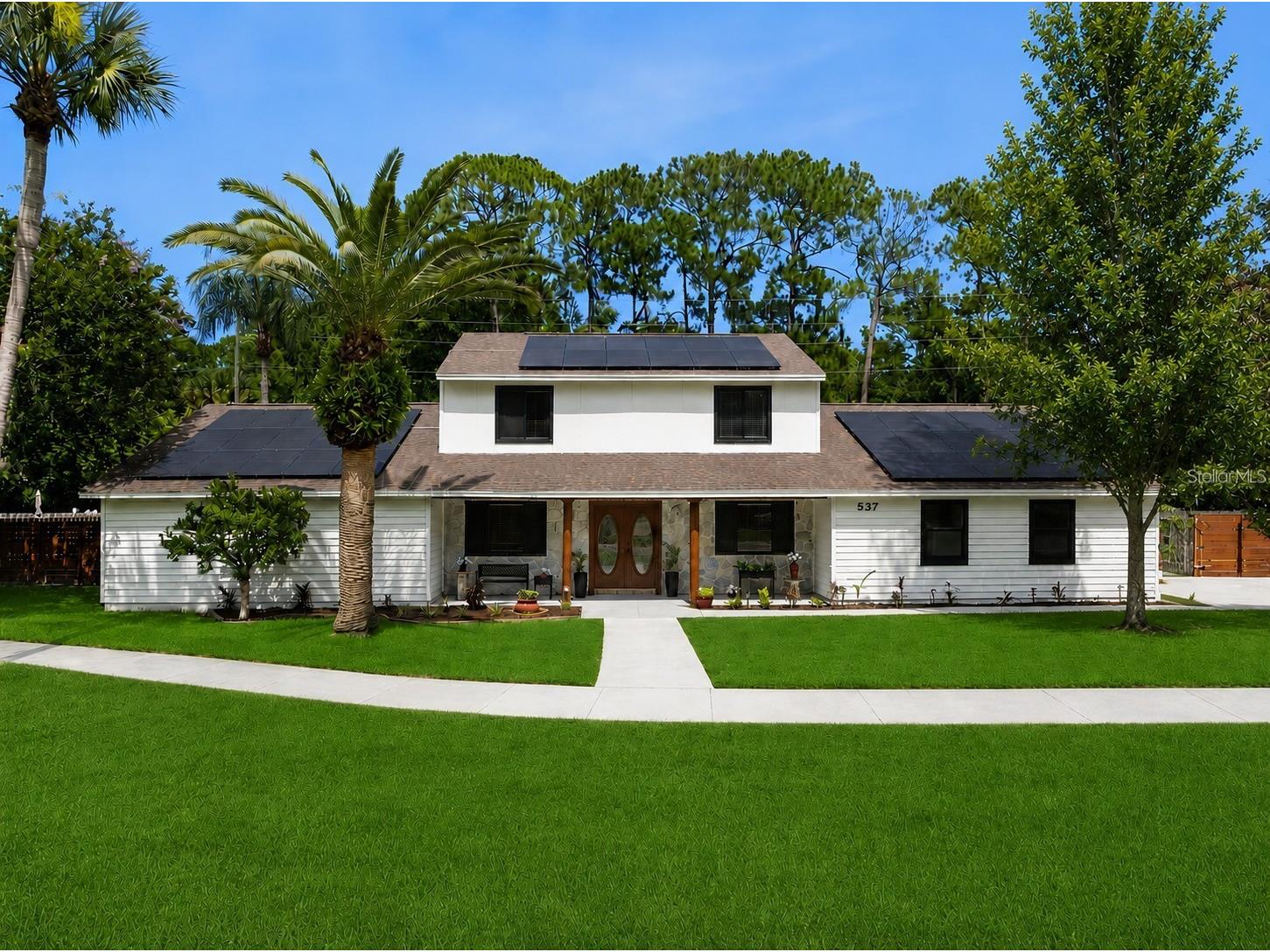 537 Pelican Bay Drive Daytona Beach FL 32119 O6422696 image2