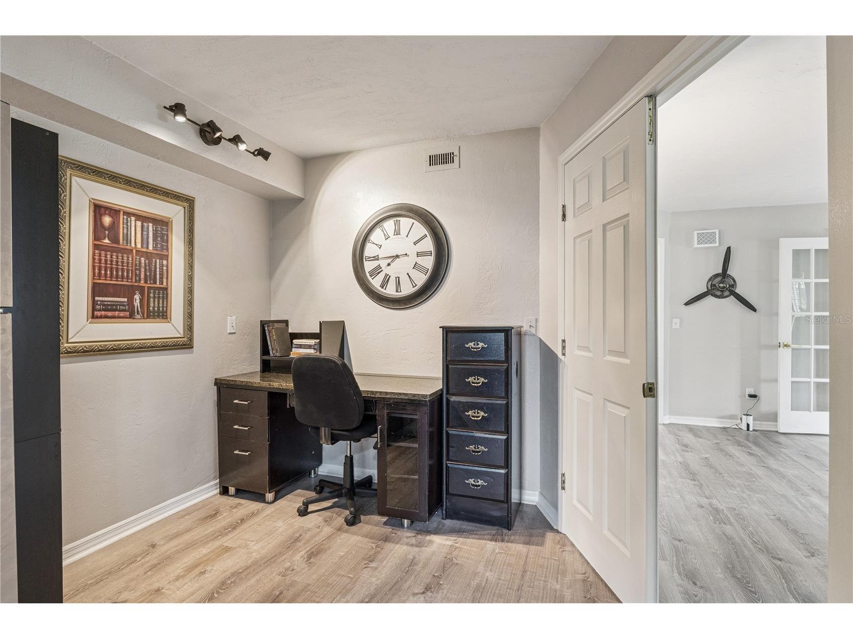 537 Pelican Bay Drive Daytona Beach FL 32119 O6422696 image21