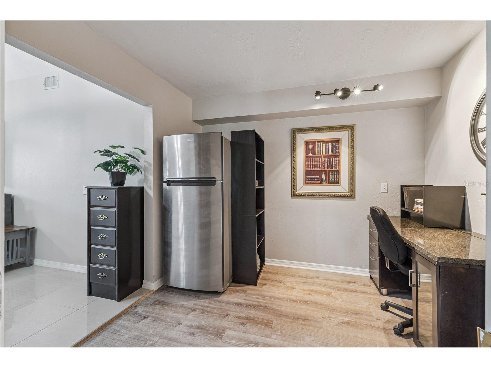 537 Pelican Bay Drive Daytona Beach FL 32119 O6422696 image22