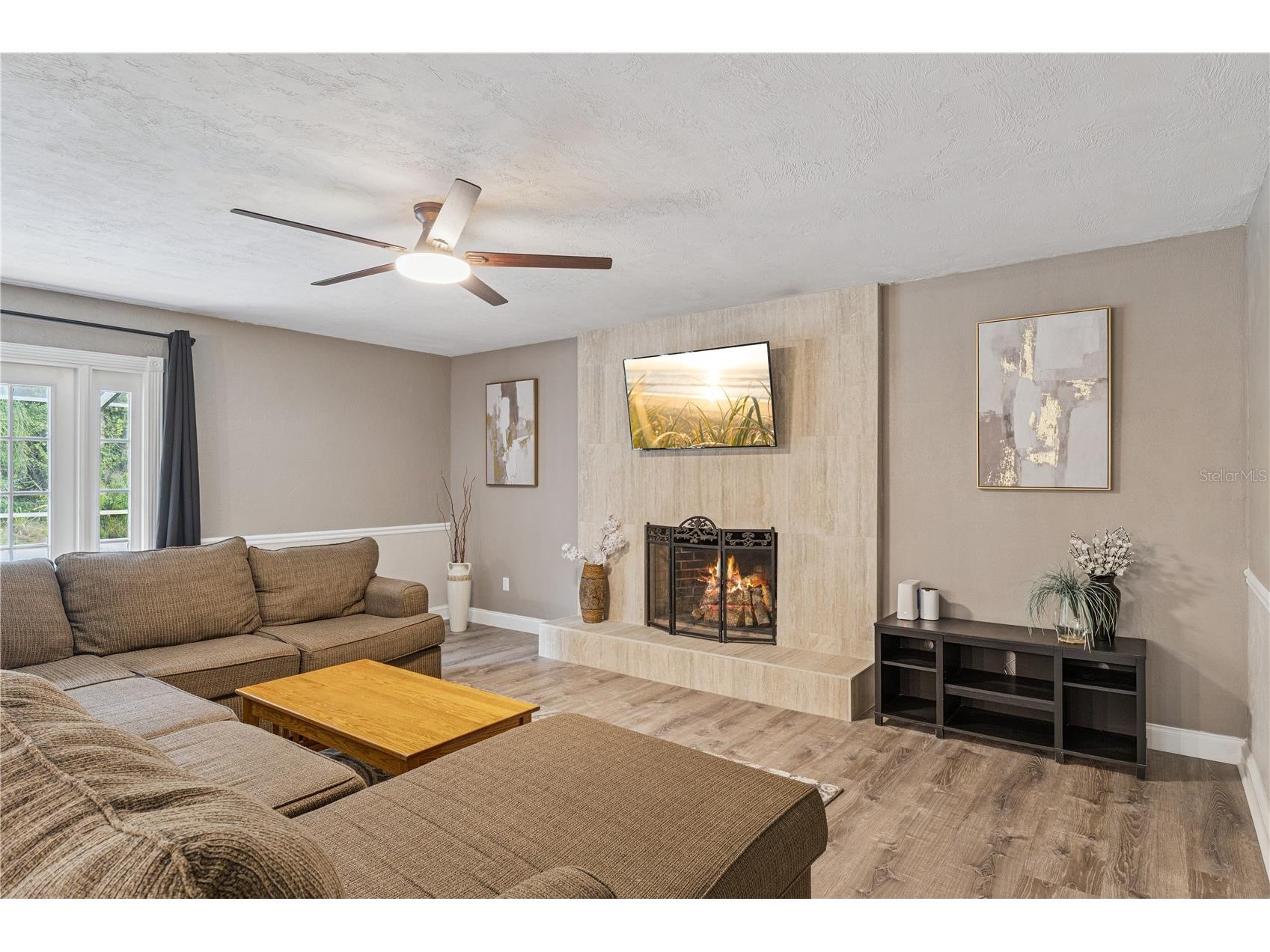 537 Pelican Bay Drive Daytona Beach FL 32119 O6422696 image23