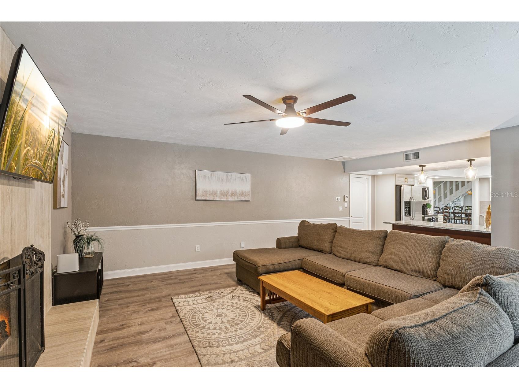 537 Pelican Bay Drive Daytona Beach FL 32119 O6422696 image24