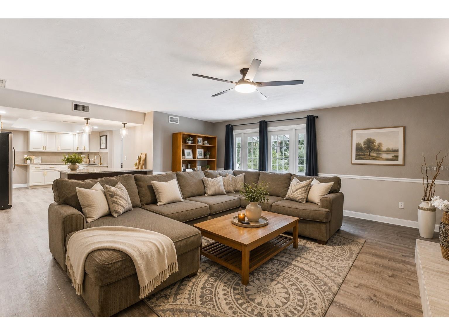 537 Pelican Bay Drive Daytona Beach FL 32119 O6422696 image25