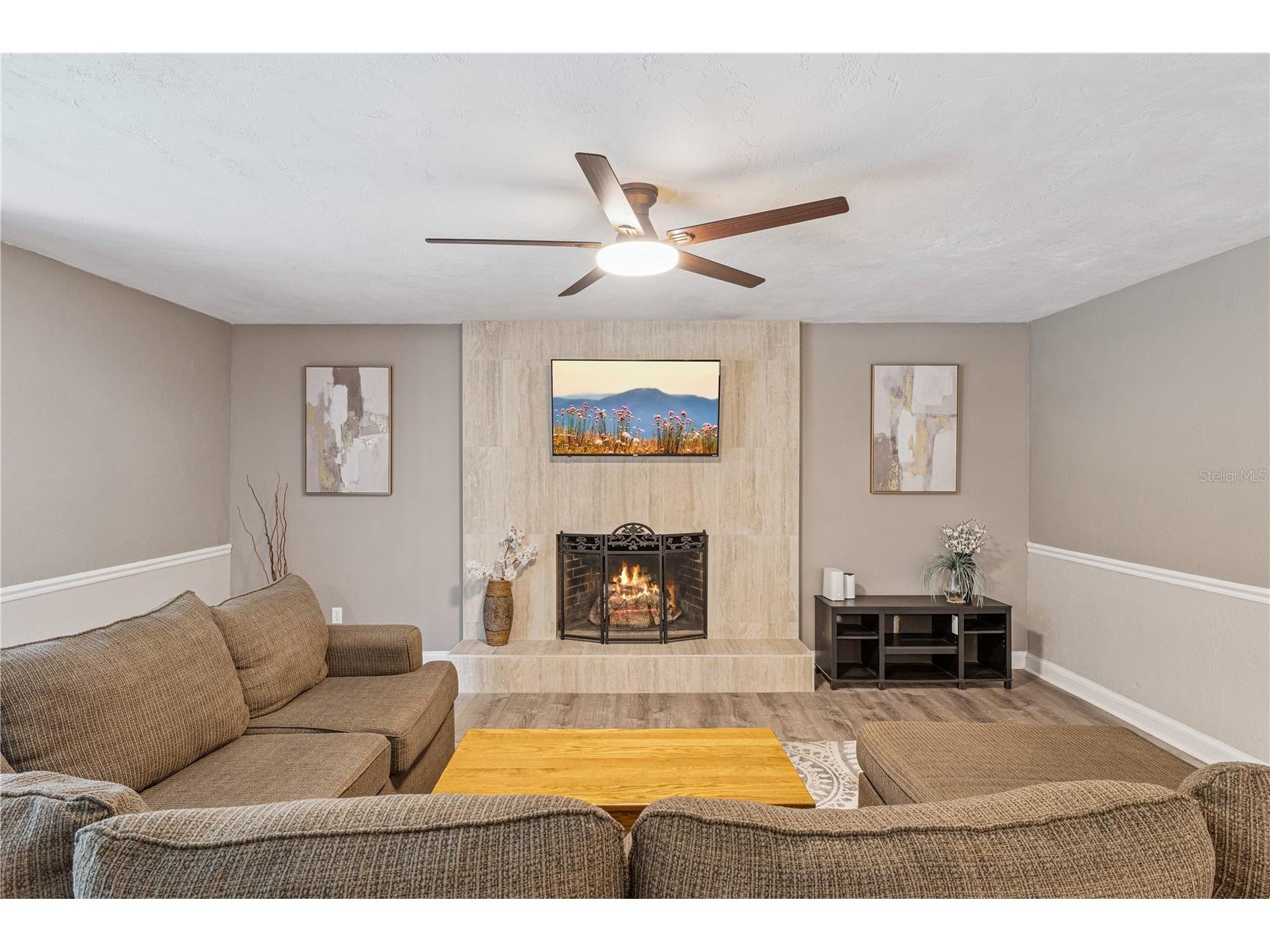 537 Pelican Bay Drive Daytona Beach FL 32119 O6422696 image26