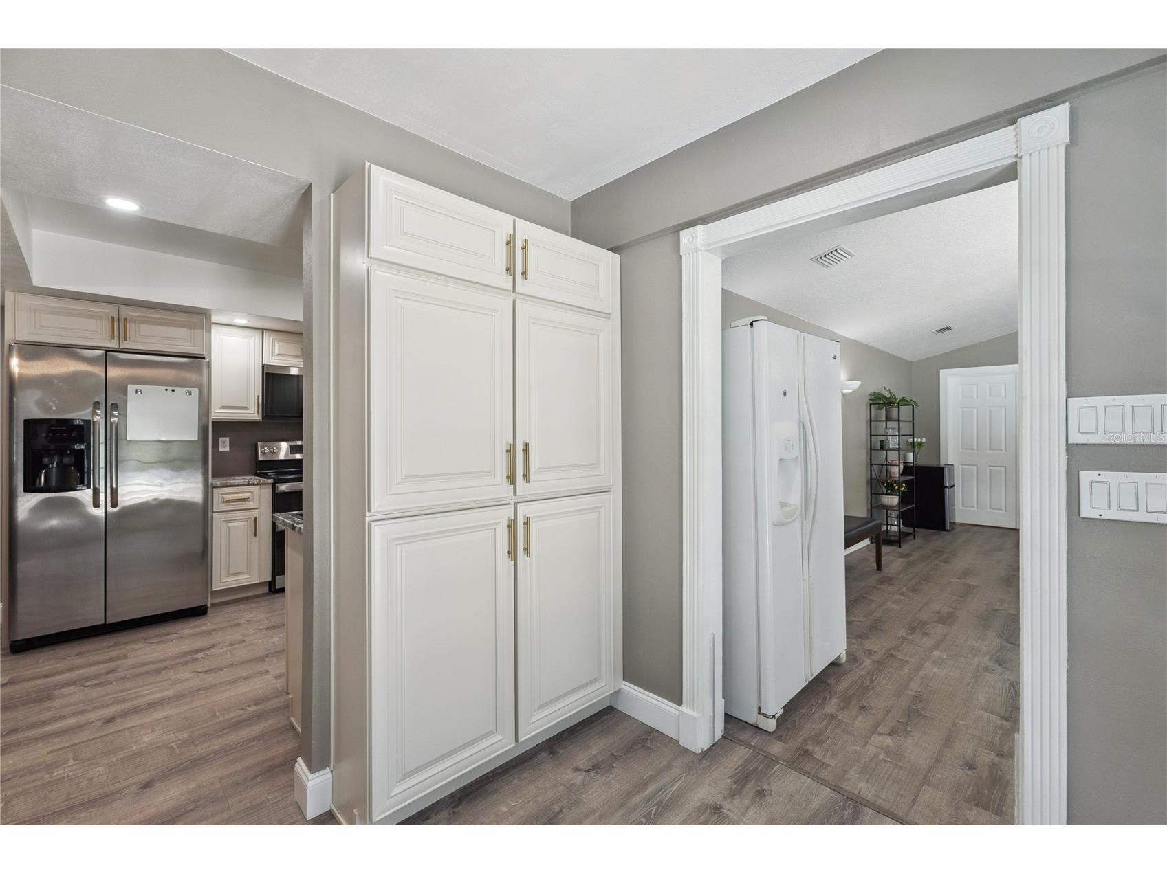 537 Pelican Bay Drive Daytona Beach FL 32119 O6422696 image27