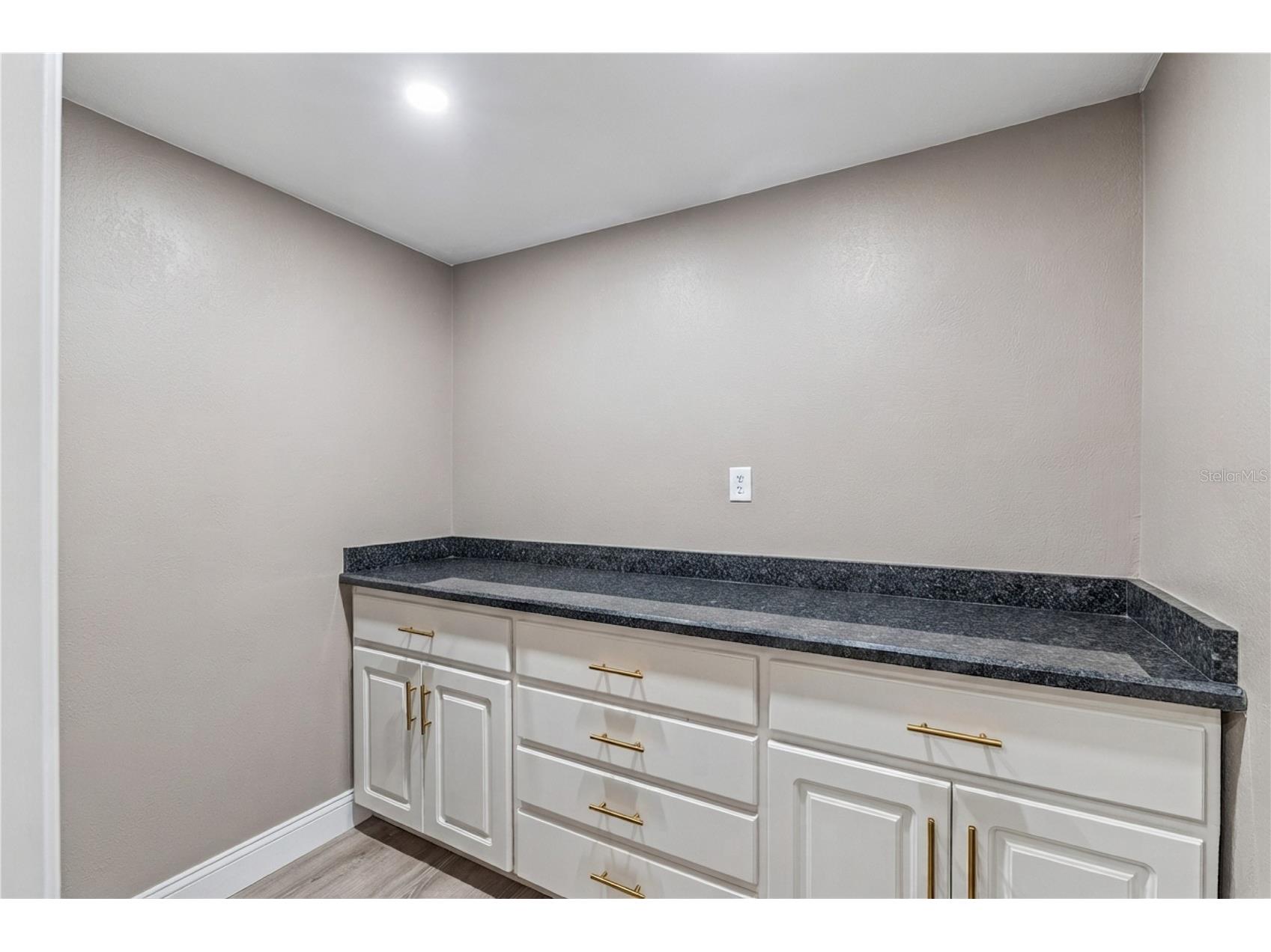537 Pelican Bay Drive Daytona Beach FL 32119 O6422696 image28