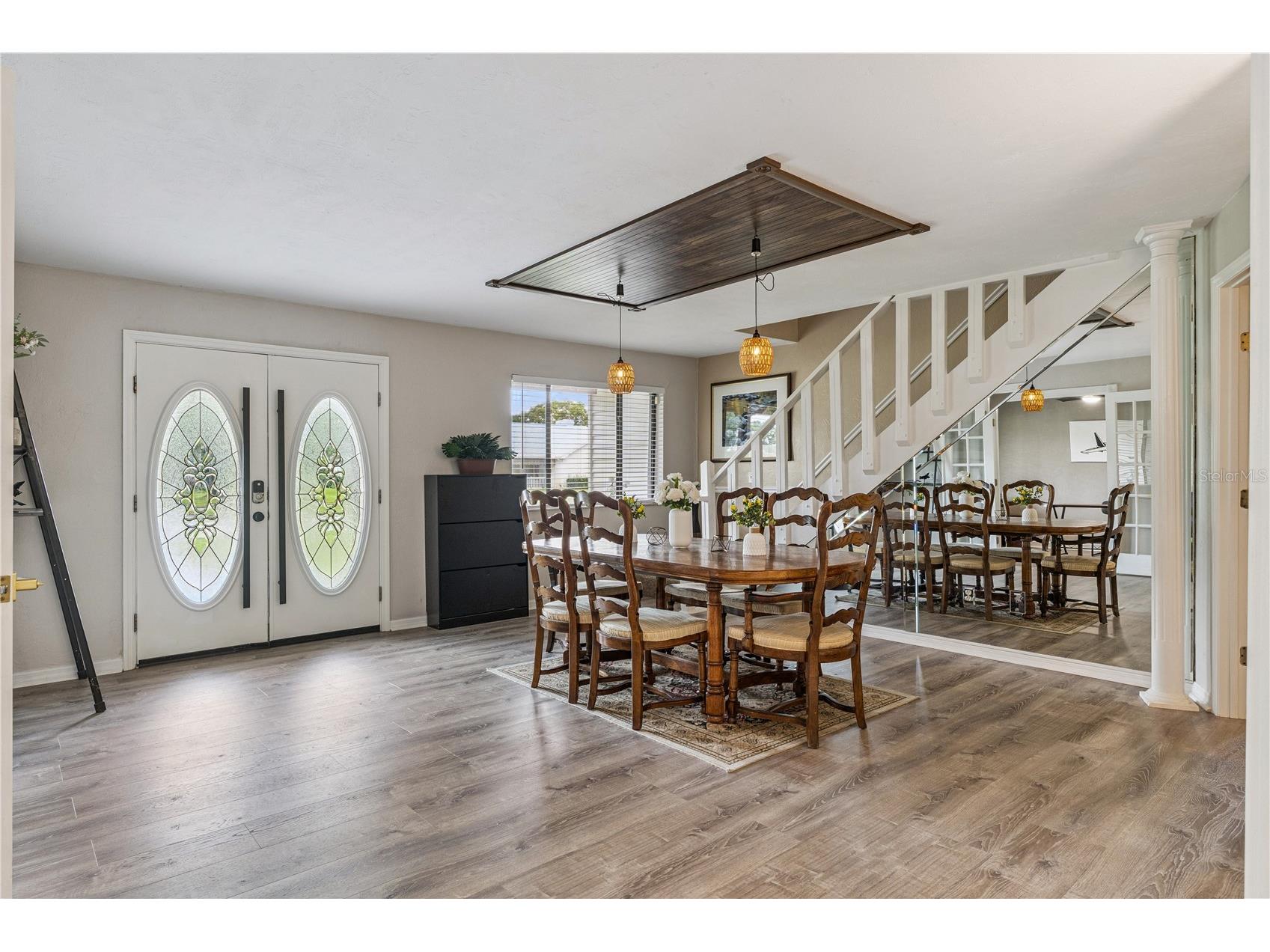 537 Pelican Bay Drive Daytona Beach FL 32119 O6422696 image3