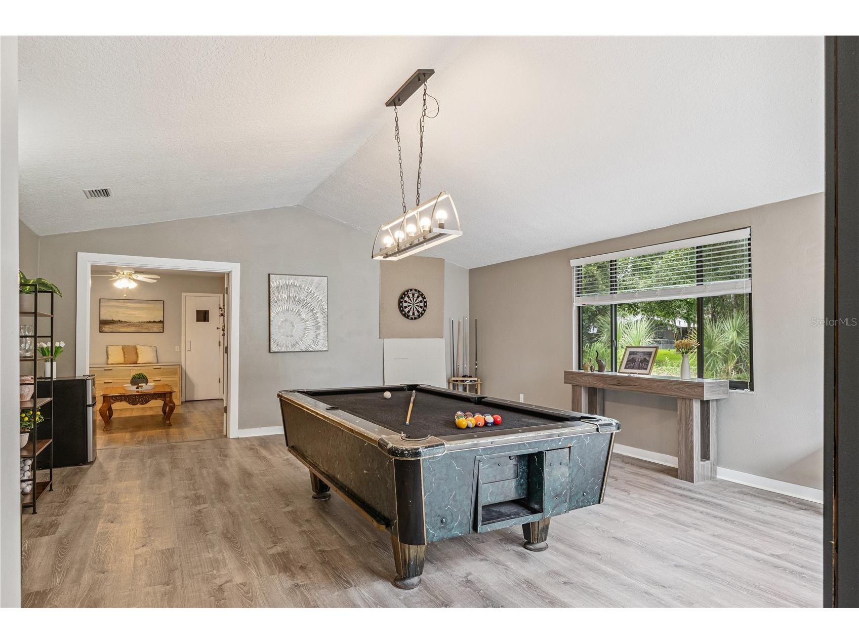 537 Pelican Bay Drive Daytona Beach FL 32119 O6422696 image30