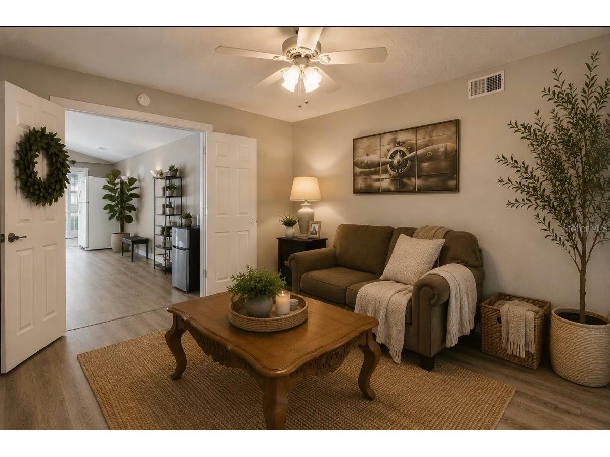 537 Pelican Bay Drive Daytona Beach FL 32119 O6422696 image31