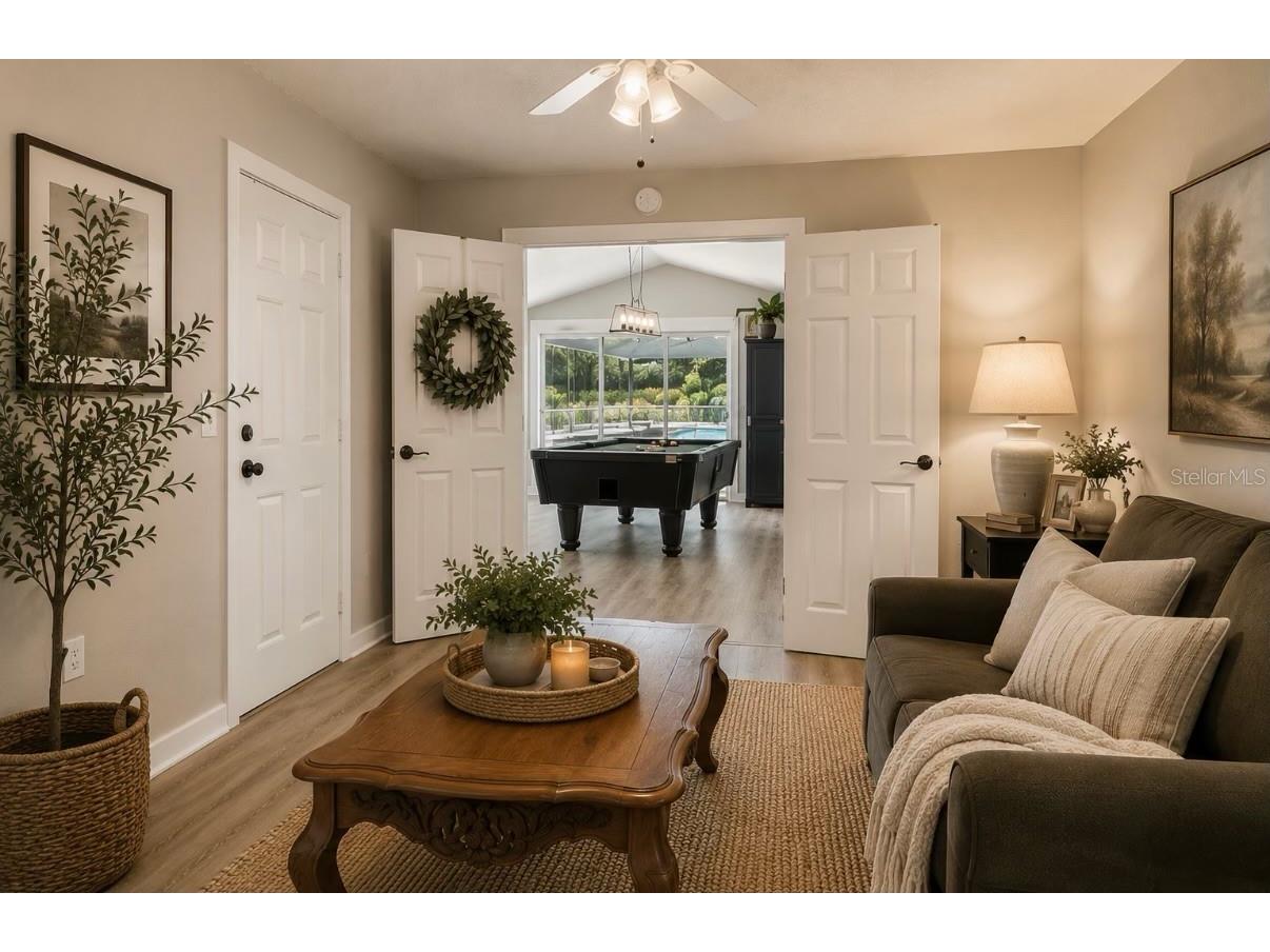 537 Pelican Bay Drive Daytona Beach FL 32119 O6422696 image32