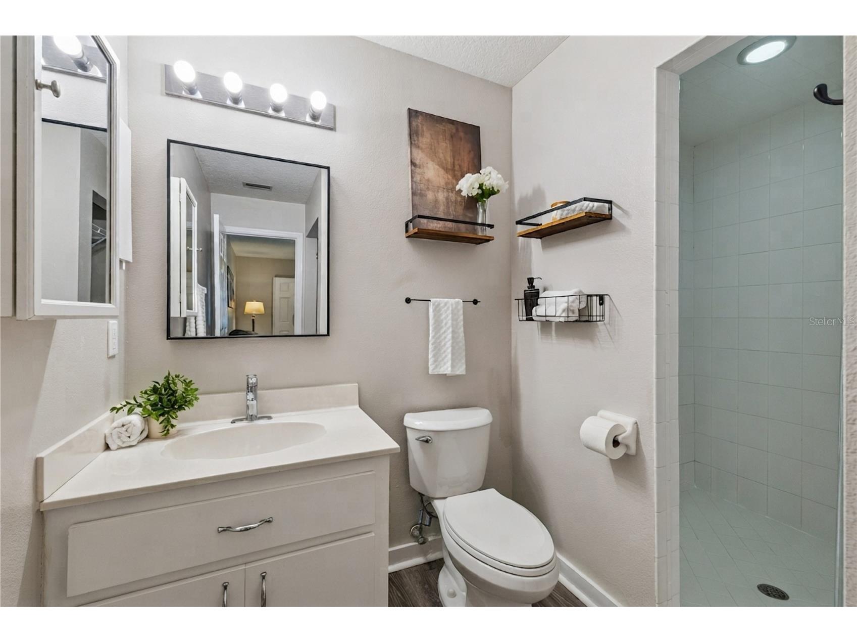 537 Pelican Bay Drive Daytona Beach FL 32119 O6422696 image33