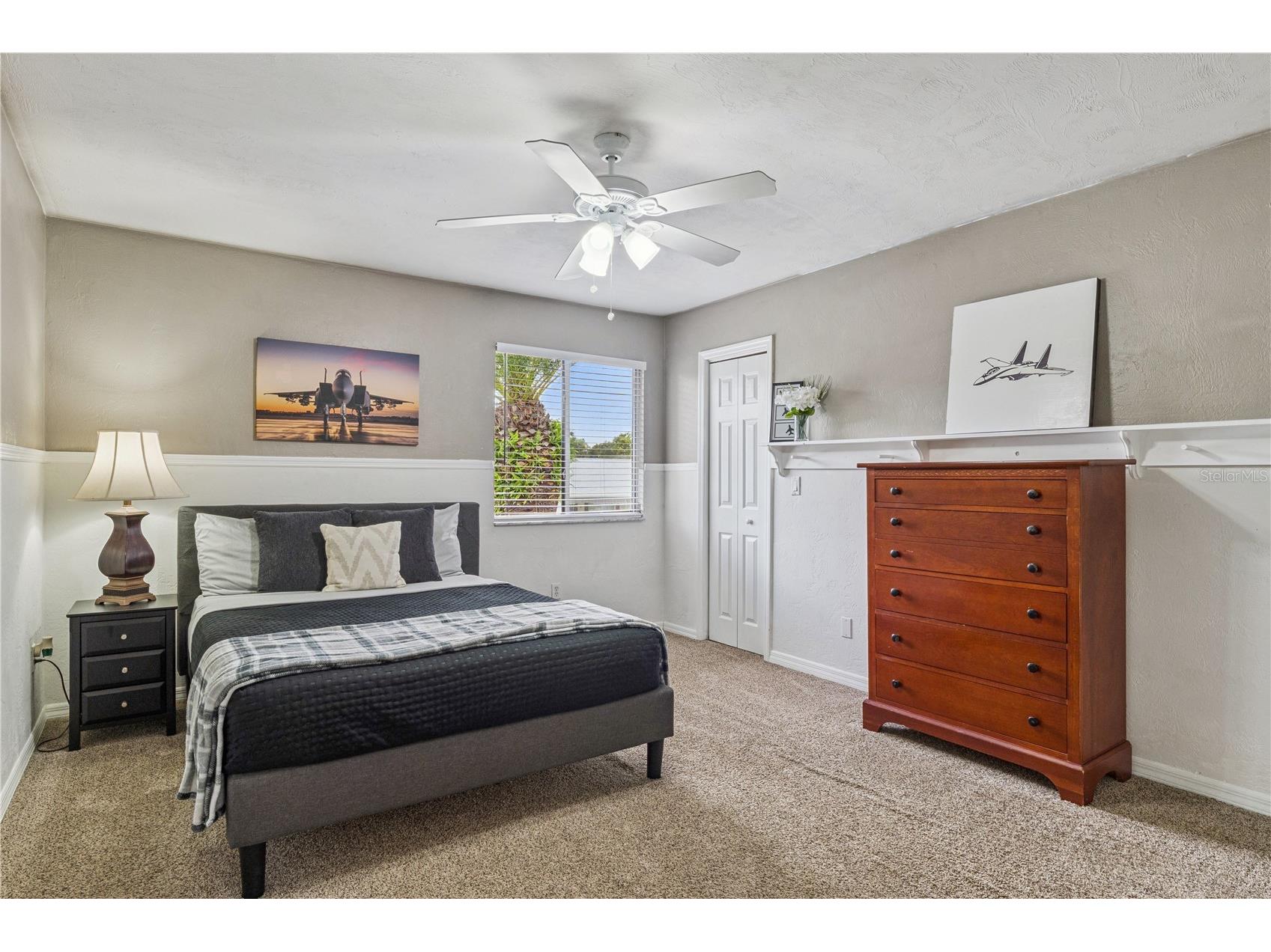 537 Pelican Bay Drive Daytona Beach FL 32119 O6422696 image35