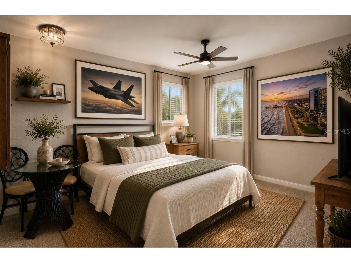 537 Pelican Bay Drive Daytona Beach FL 32119 O6422696 image36