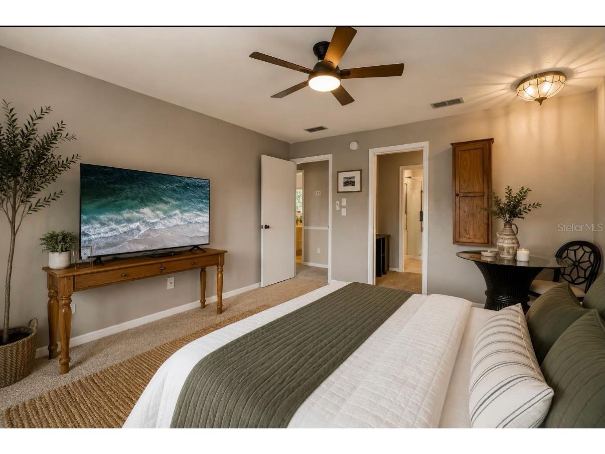 537 Pelican Bay Drive Daytona Beach FL 32119 O6422696 image37