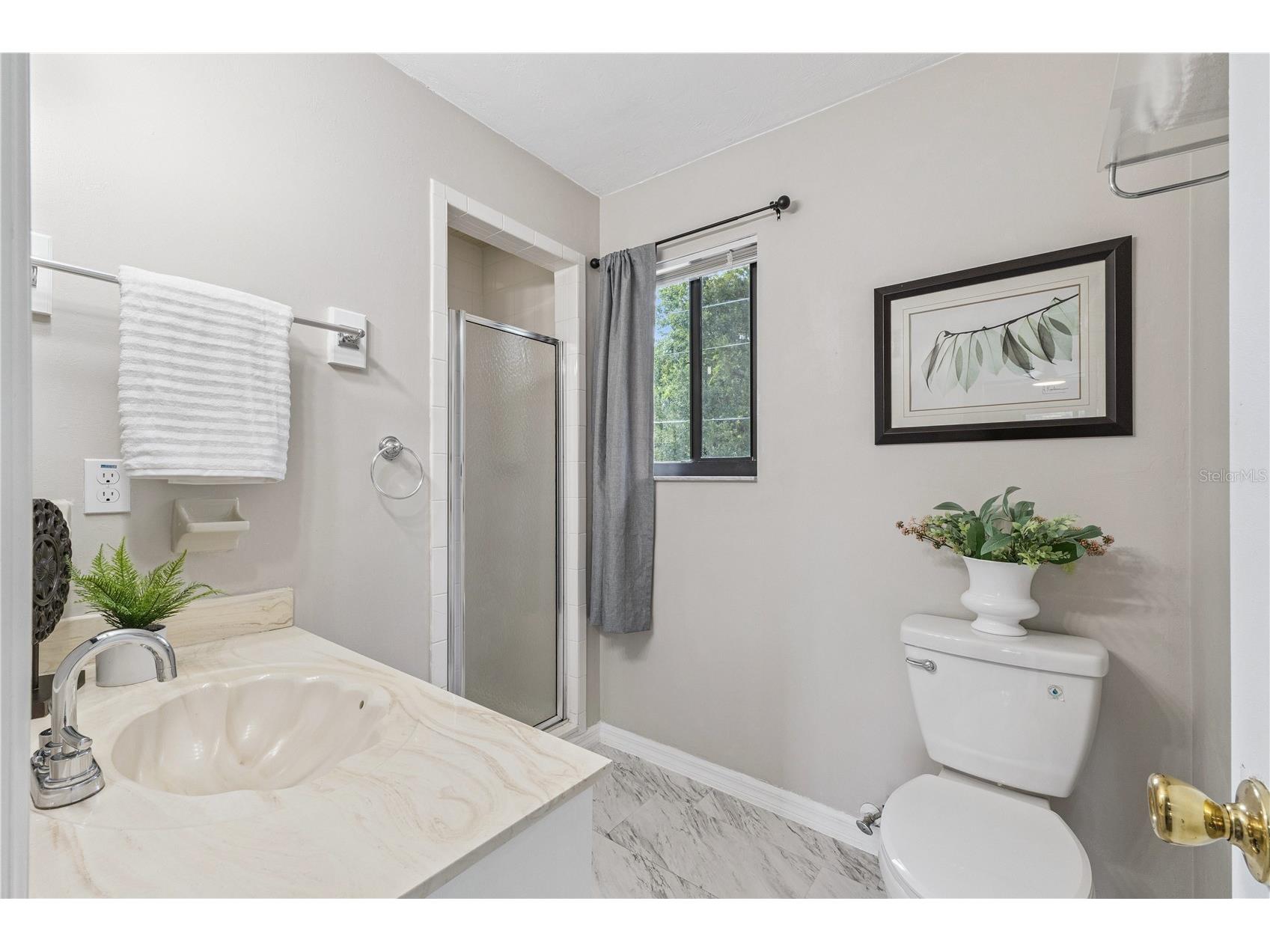 537 Pelican Bay Drive Daytona Beach FL 32119 O6422696 image39