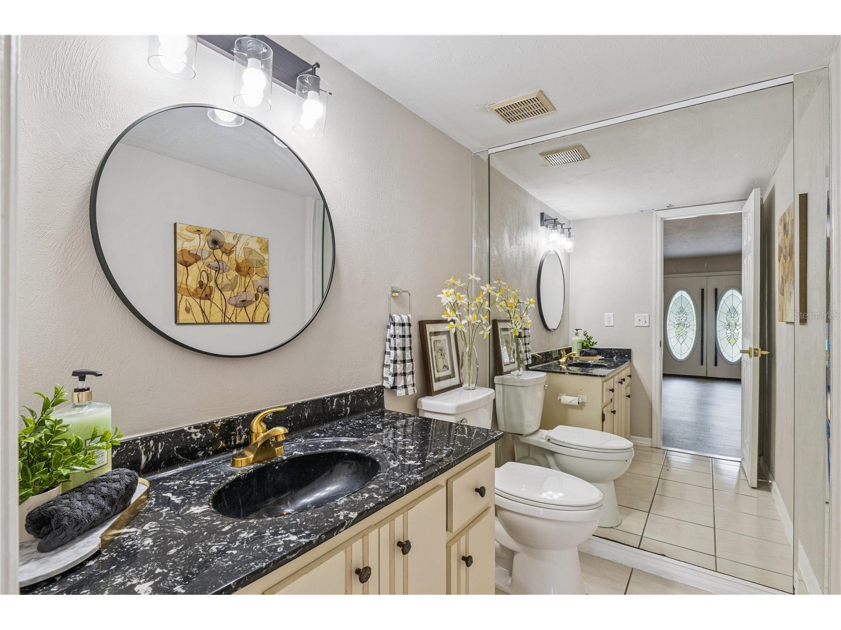 537 Pelican Bay Drive Daytona Beach FL 32119 O6422696 image40