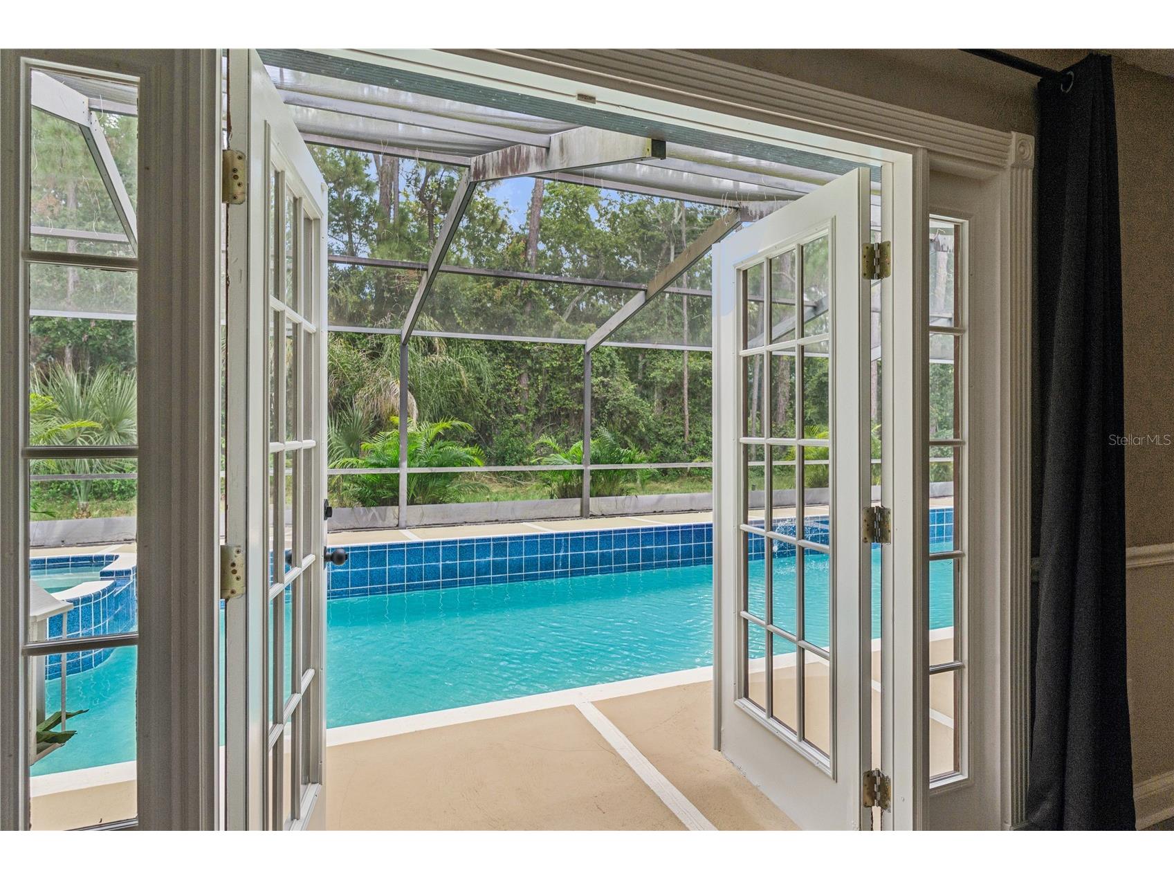 537 Pelican Bay Drive Daytona Beach FL 32119 O6422696 image42
