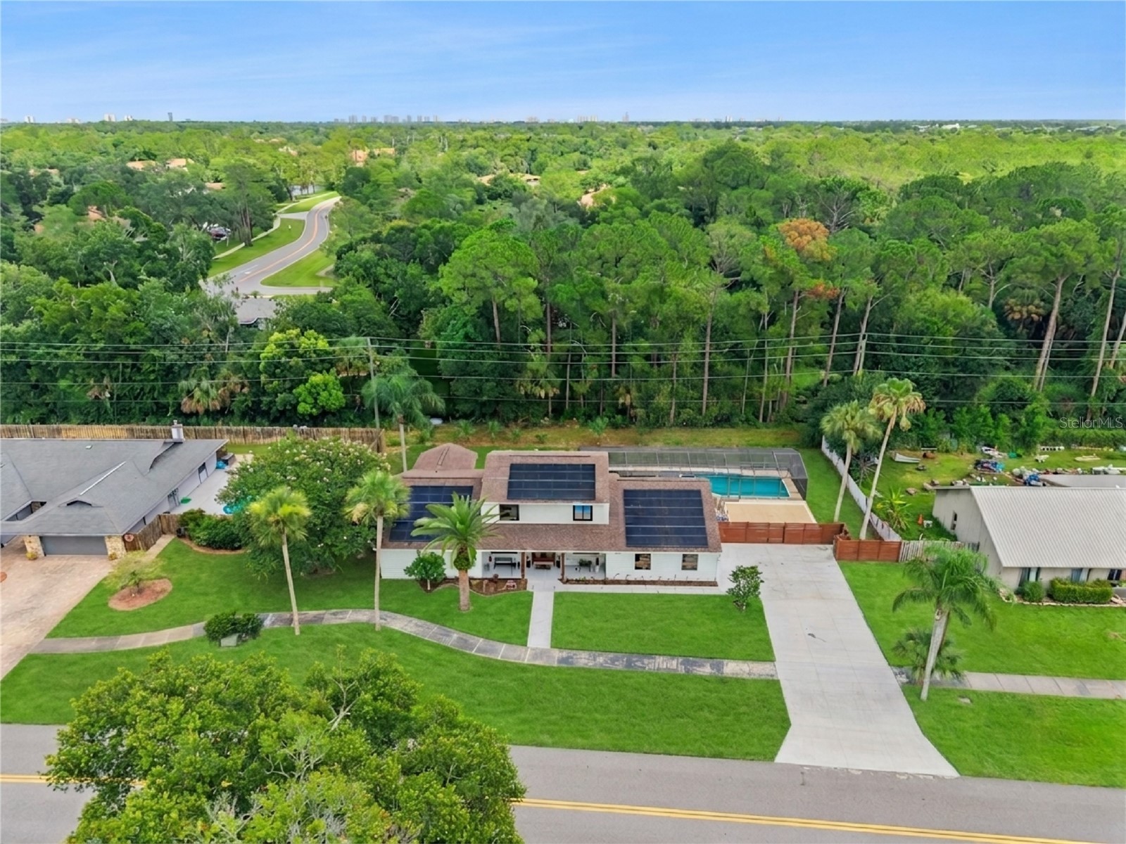 537 Pelican Bay Drive Daytona Beach FL 32119 O6422696 image46